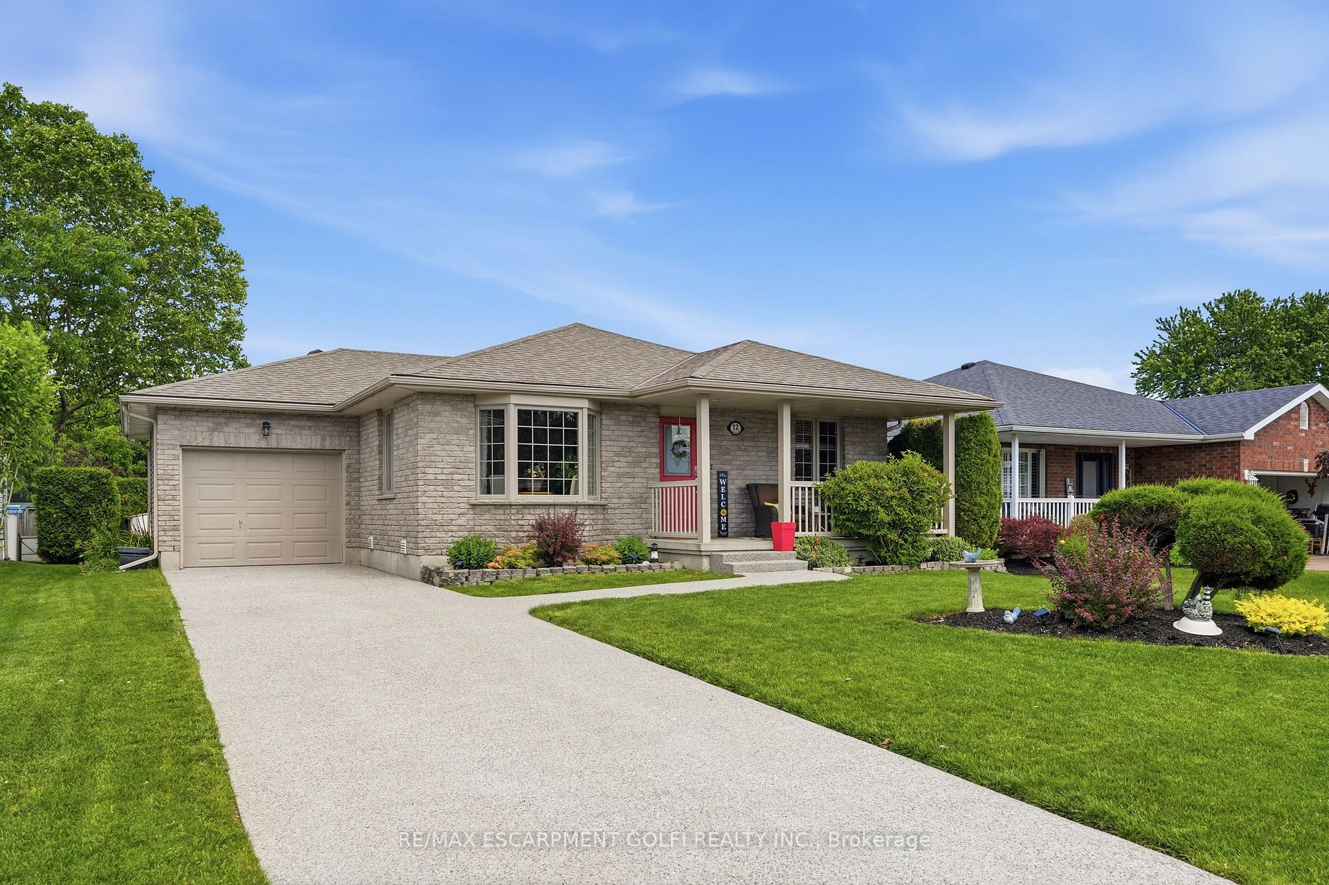 Photo of 12 Schneider Drive