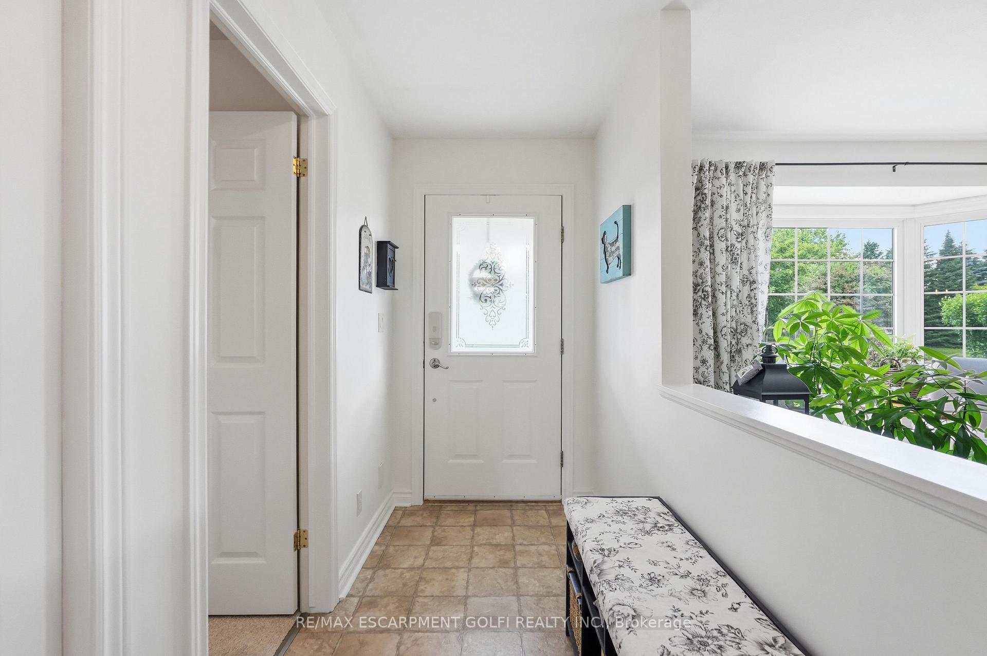Photo 3 of 12 Schneider Drive, Norfolk, Port Dover — HOMEH