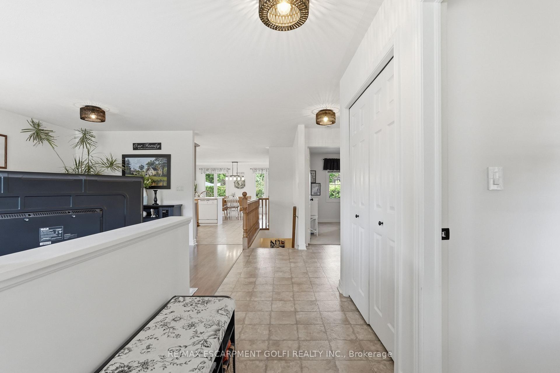 Photo 4 of 12 Schneider Drive, Norfolk, Port Dover — HOMEH