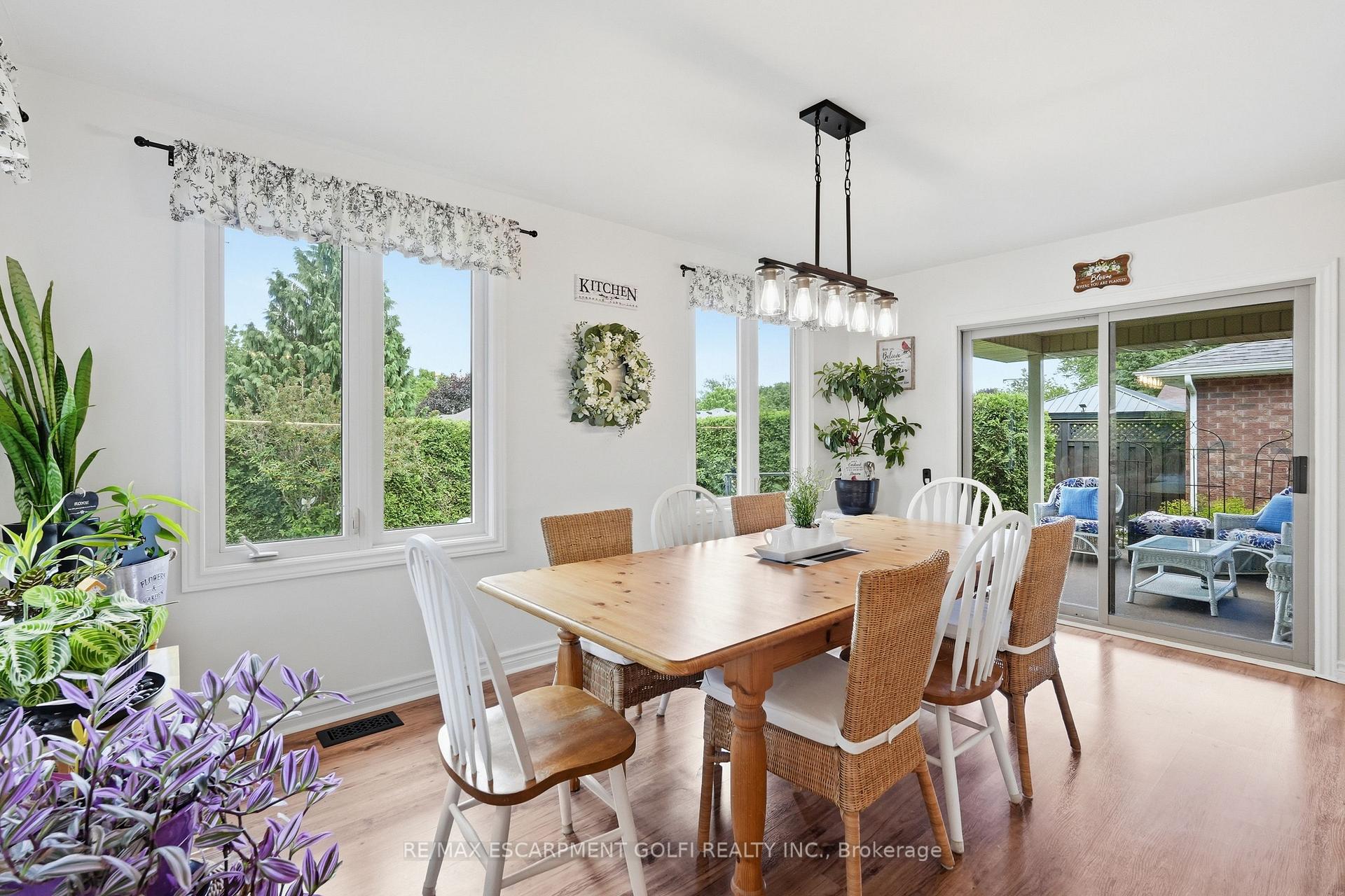 Photo 9 of 12 Schneider Drive, Norfolk, Port Dover — HOMEH