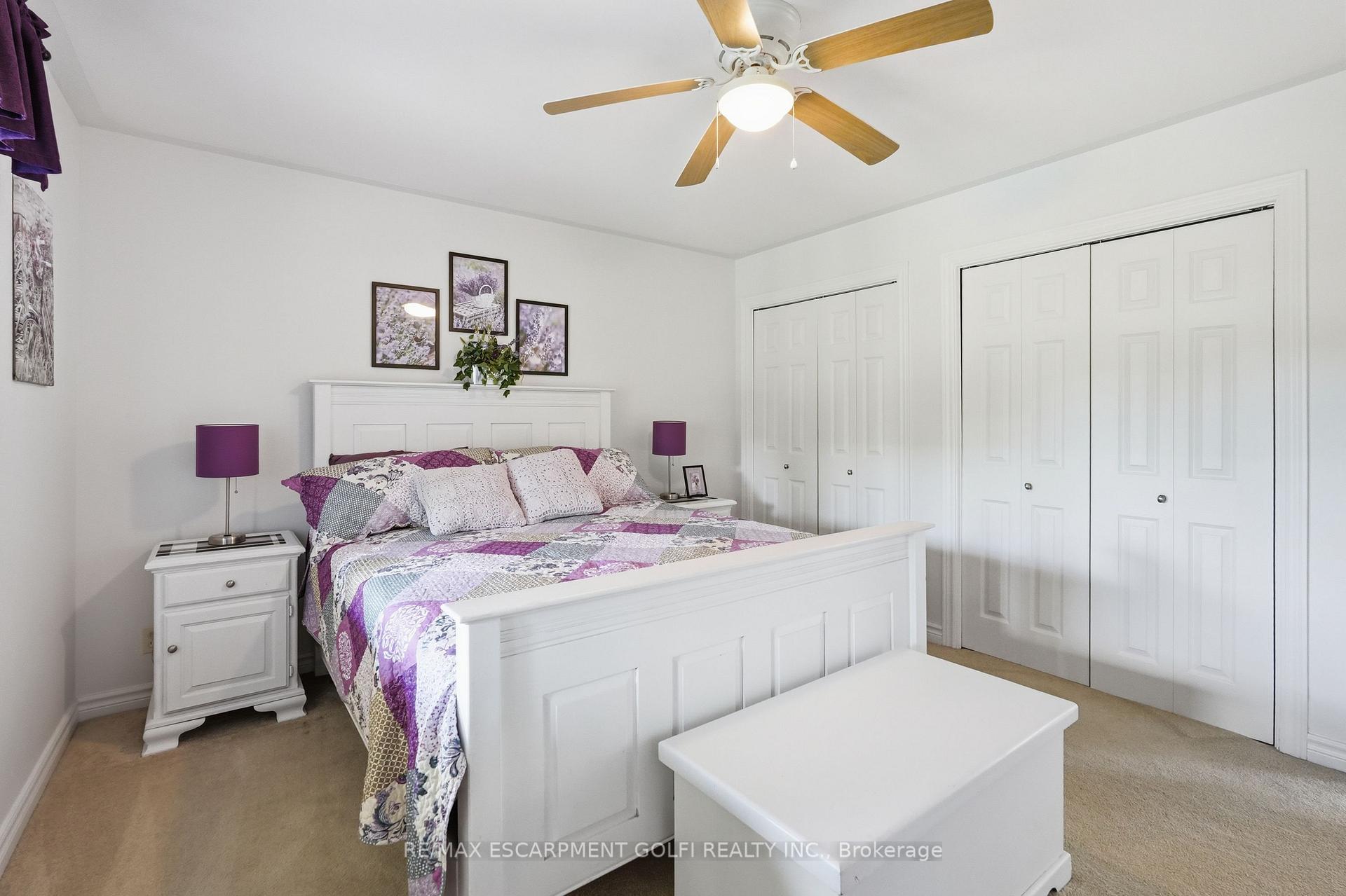 Photo 11 of 12 Schneider Drive, Norfolk, Port Dover — HOMEH
