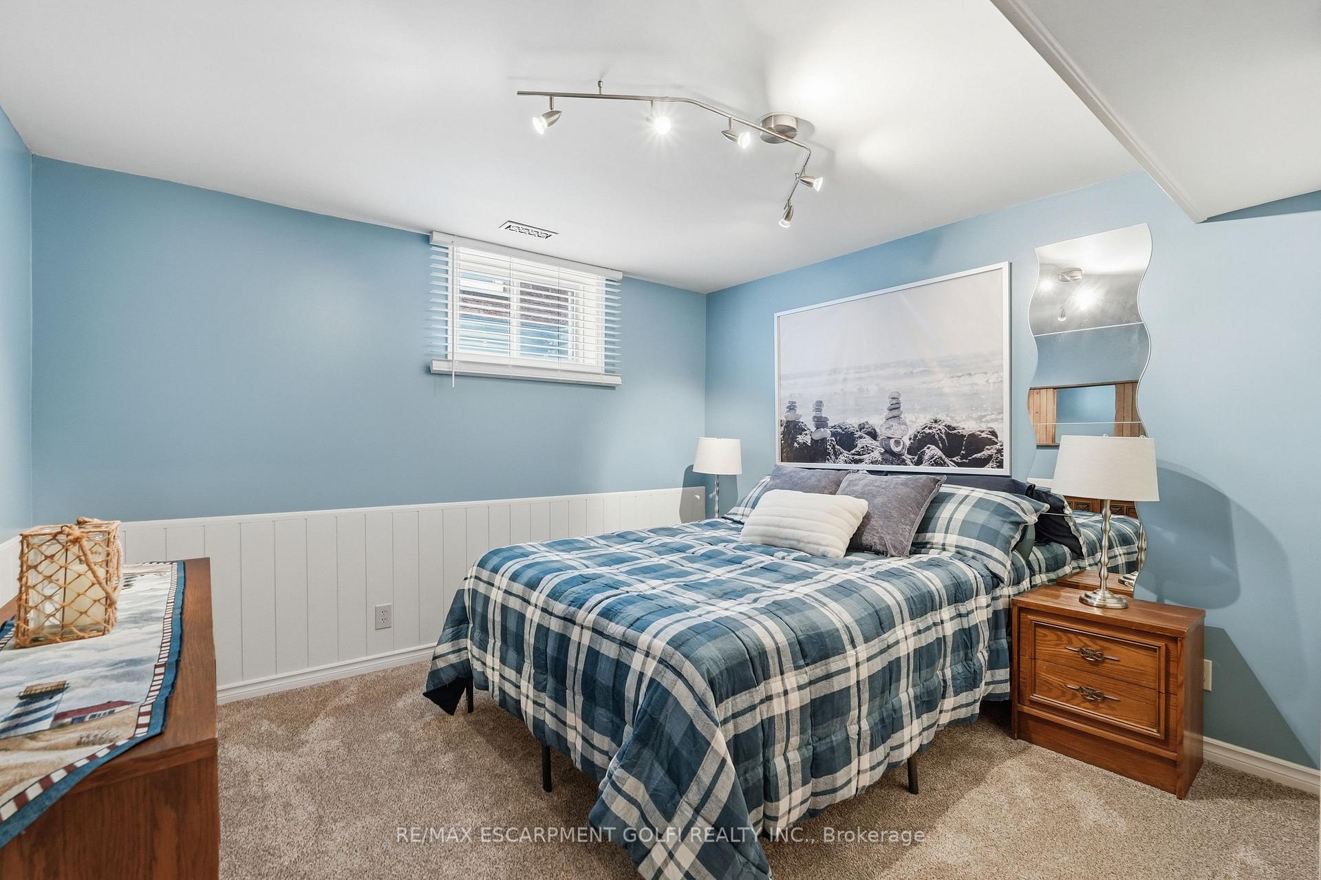 Photo 13 of 12 Schneider Drive, Norfolk, Port Dover — HOMEH