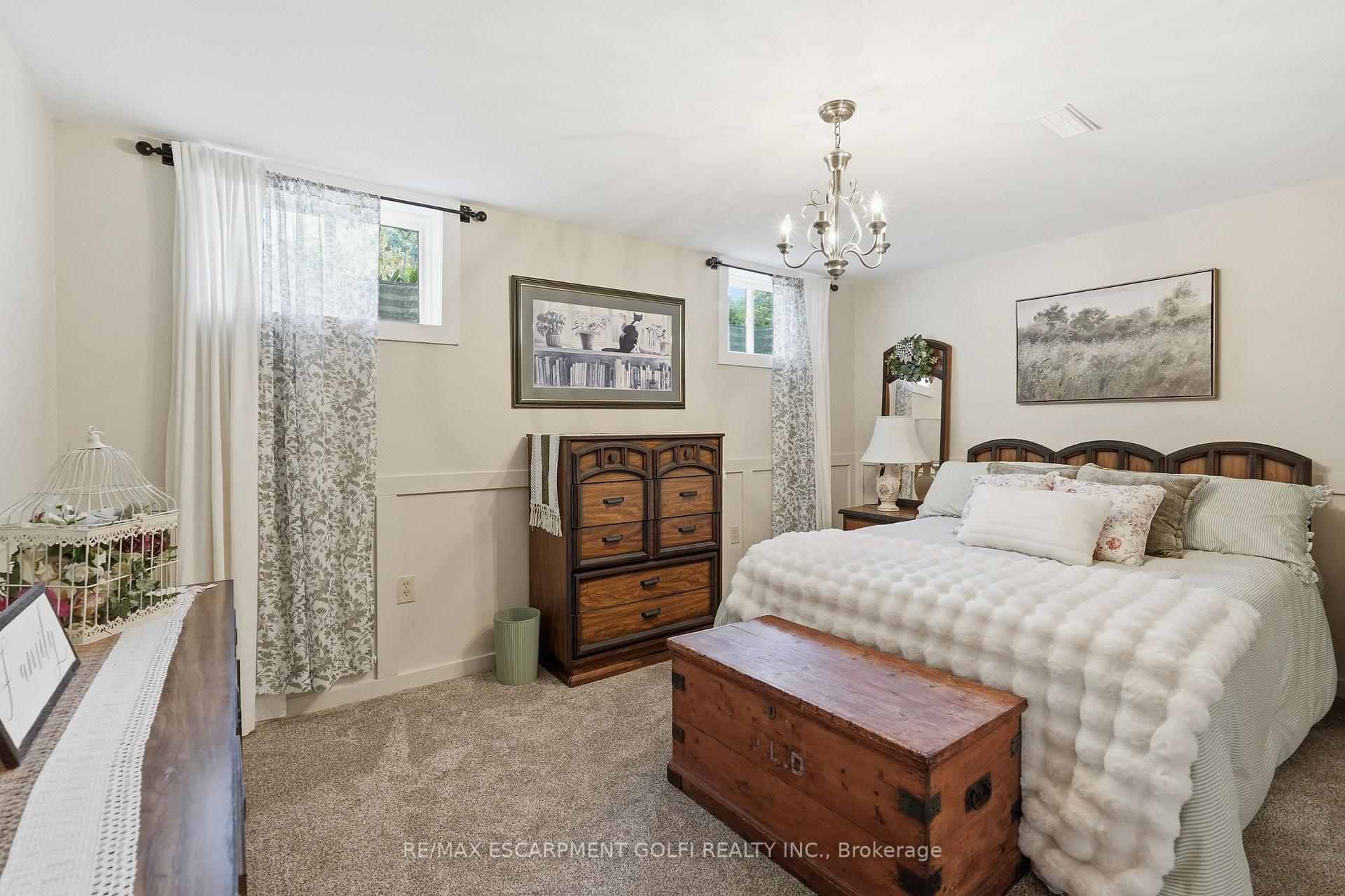Photo 14 of 12 Schneider Drive, Norfolk, Port Dover — HOMEH
