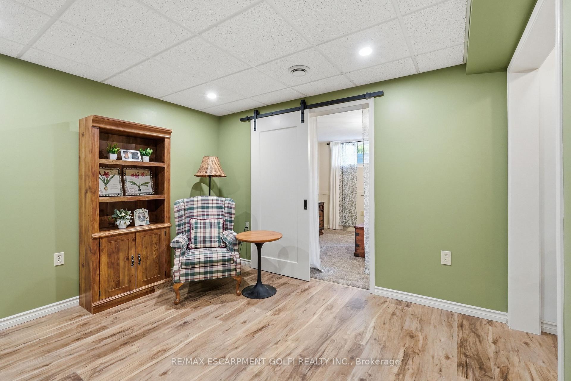 Photo 15 of 12 Schneider Drive, Norfolk, Port Dover — HOMEH