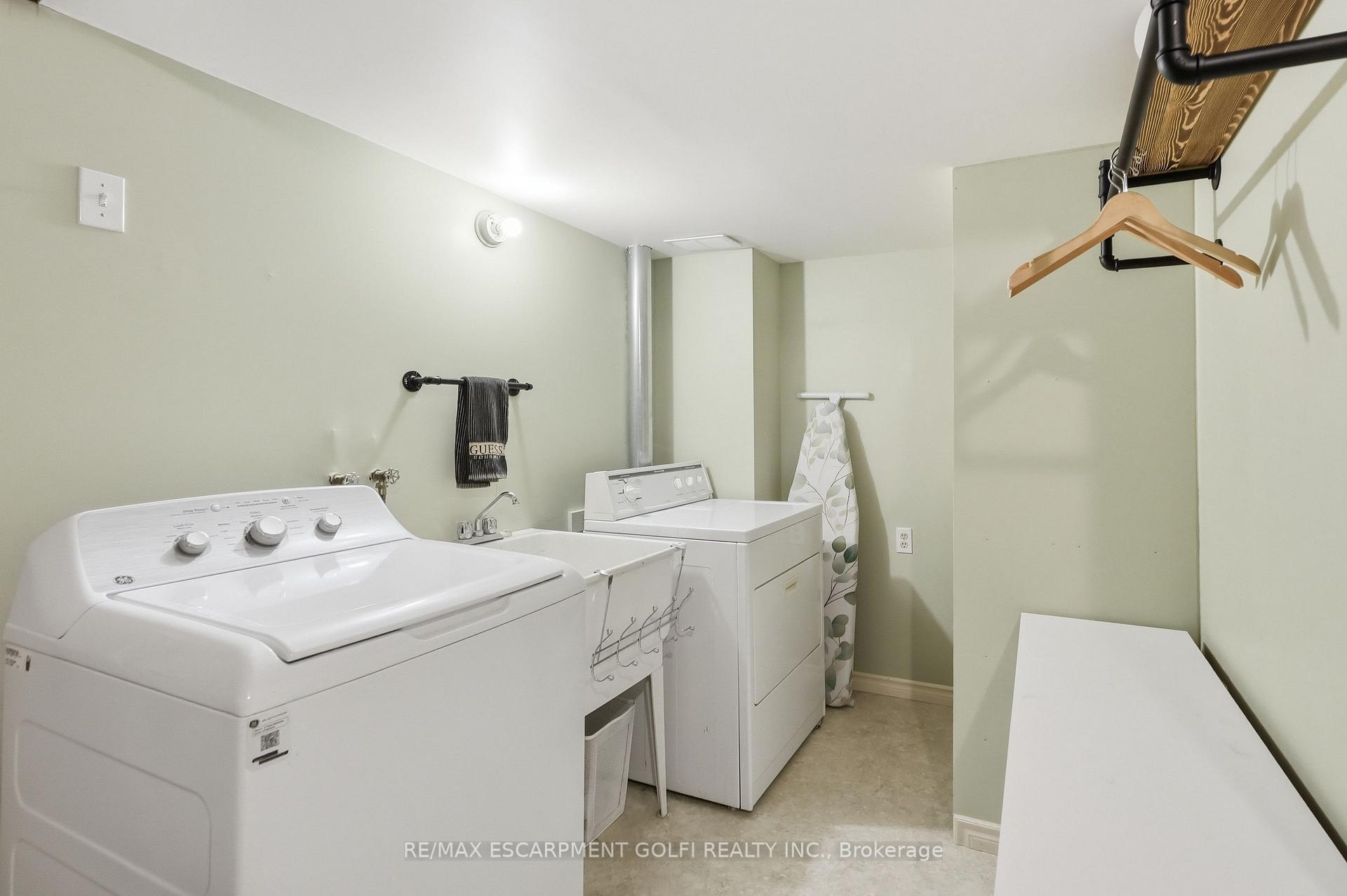 Photo 16 of 12 Schneider Drive, Norfolk, Port Dover — HOMEH