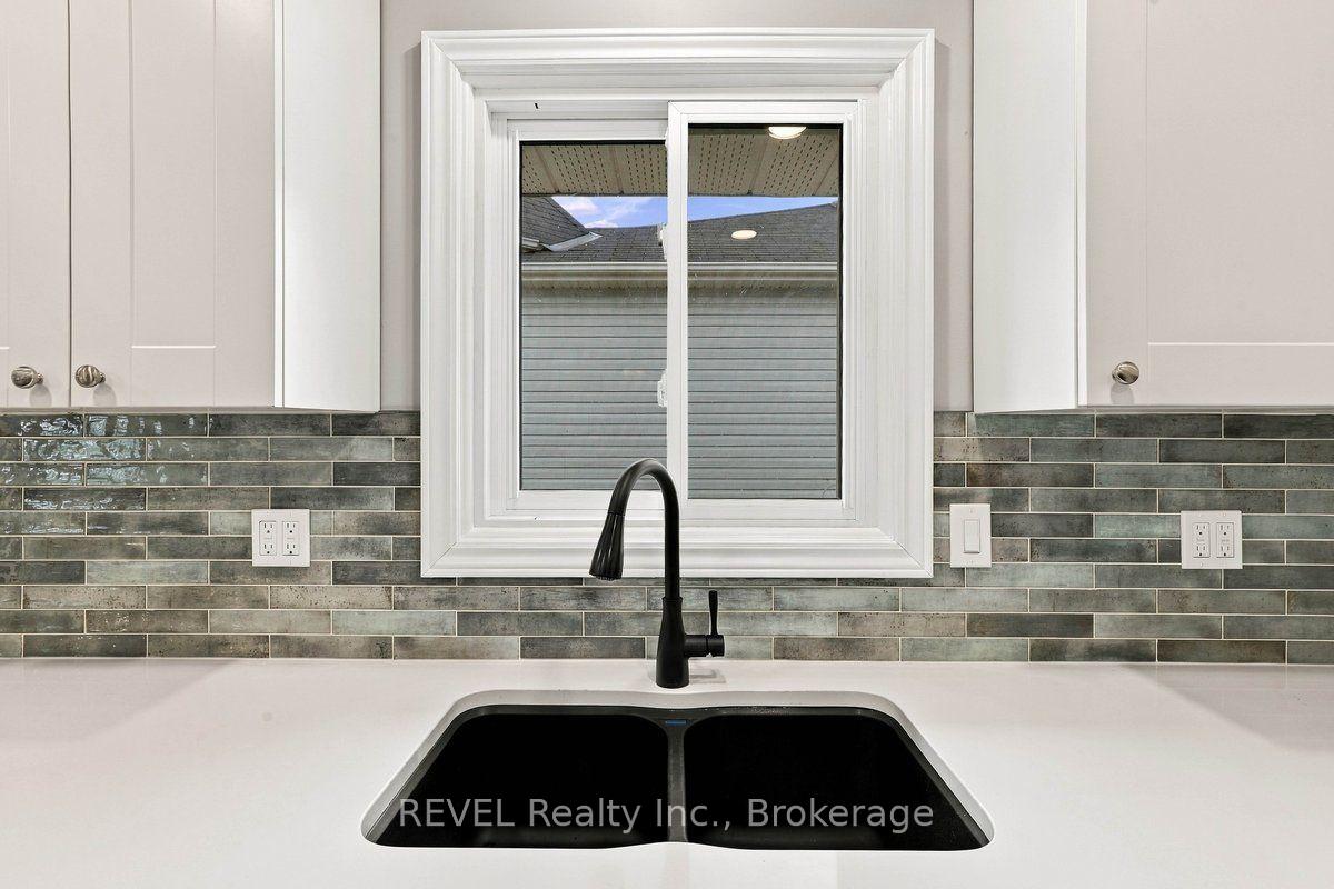 Photo 13 of 92 Maple Drive, Belleville, Belleville Ward — HOMEH