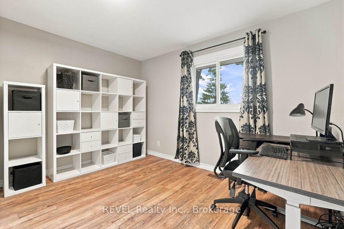 Photo 19 of 92 Maple Drive, Belleville, Belleville Ward — HOMEH