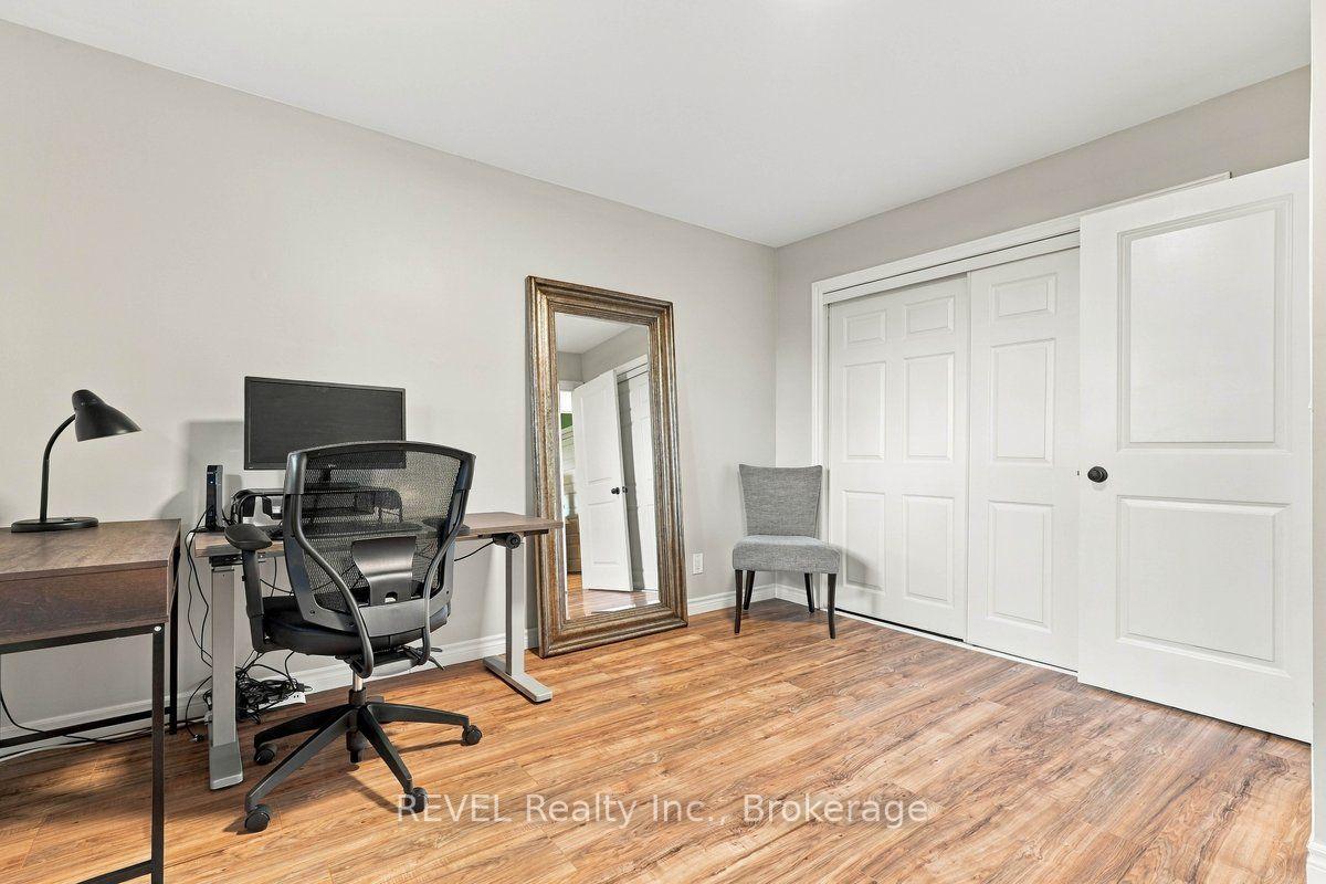 Photo 20 of 92 Maple Drive, Belleville, Belleville Ward — HOMEH