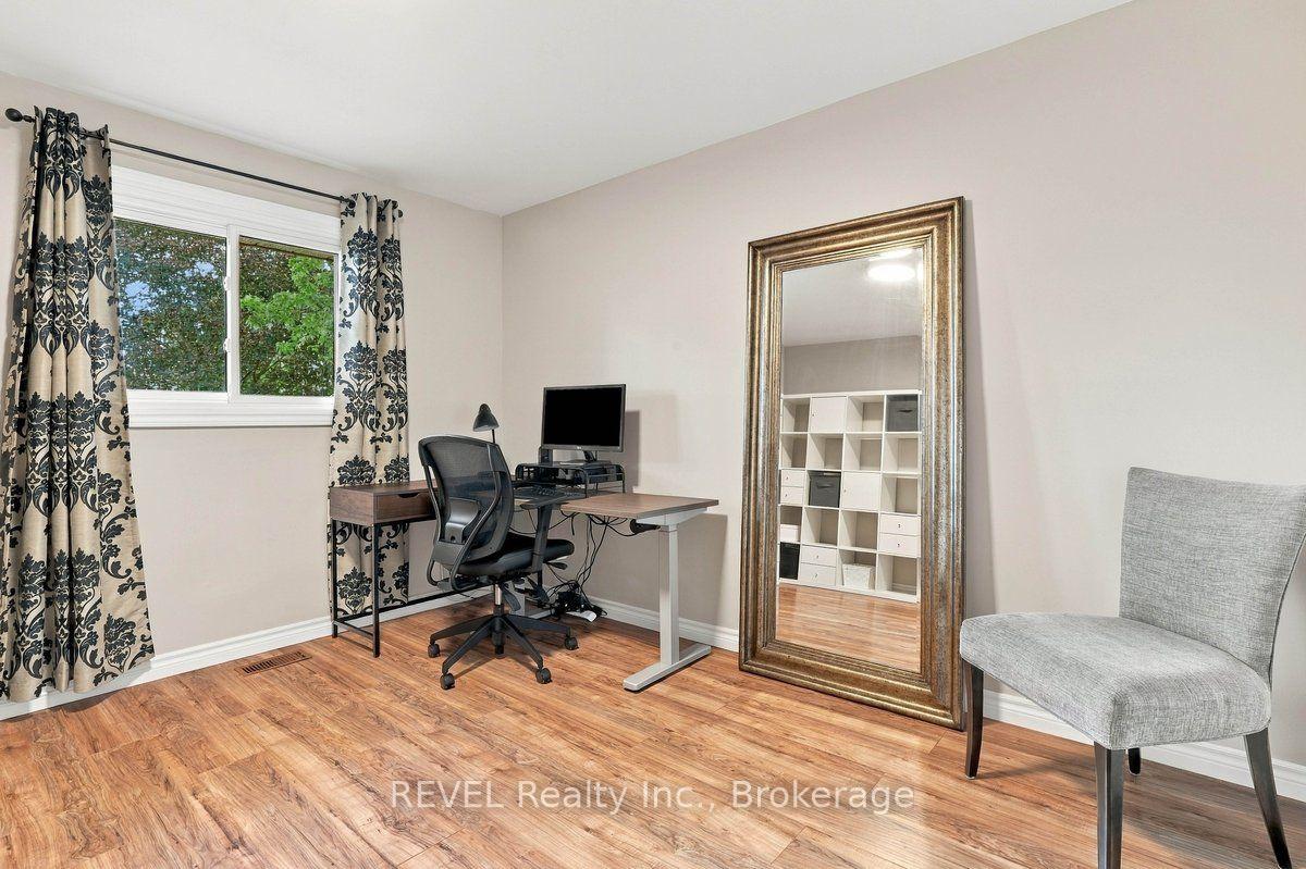 Photo 21 of 92 Maple Drive, Belleville, Belleville Ward — HOMEH