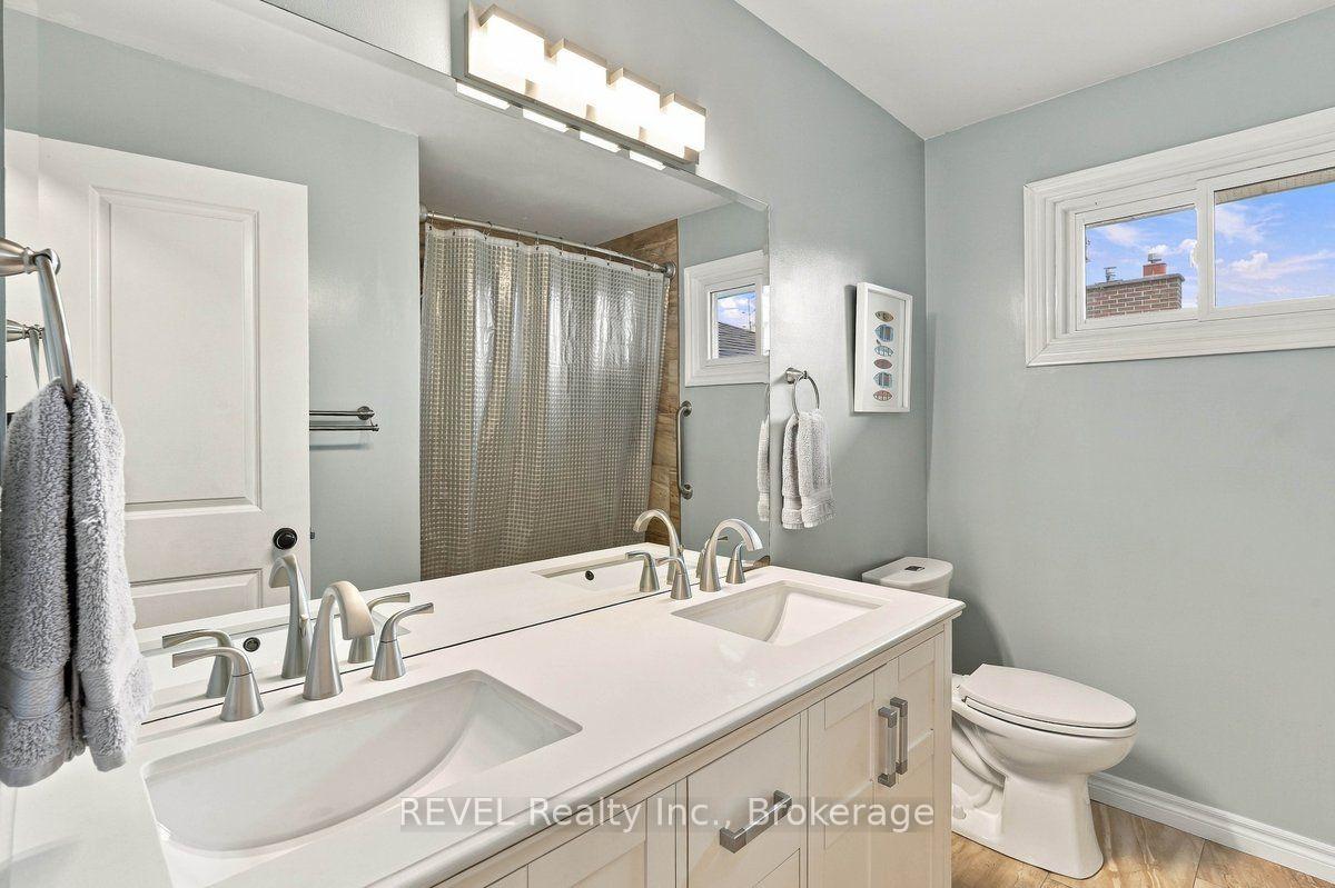 Photo 22 of 92 Maple Drive, Belleville, Belleville Ward — HOMEH