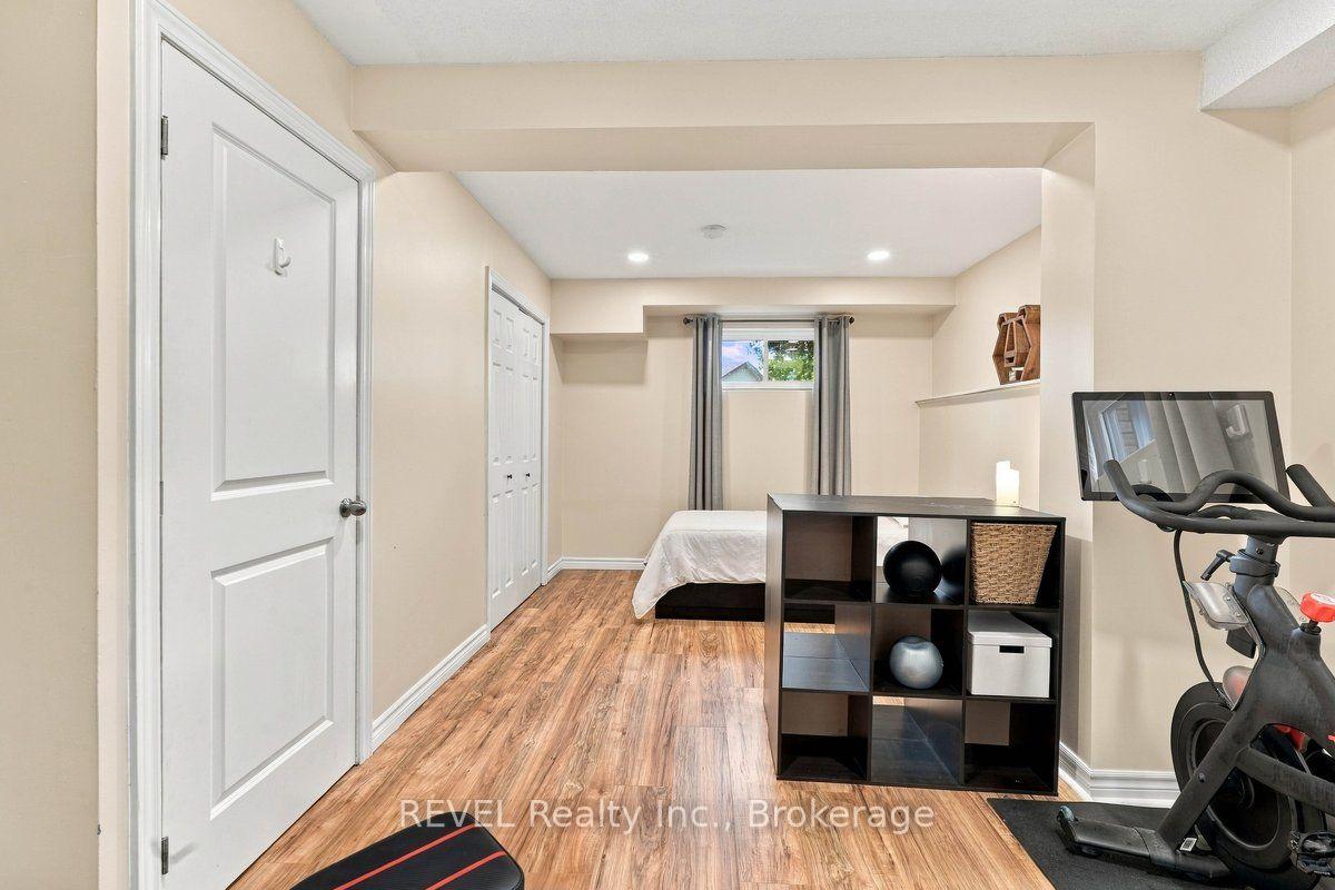 Photo 25 of 92 Maple Drive, Belleville, Belleville Ward — HOMEH