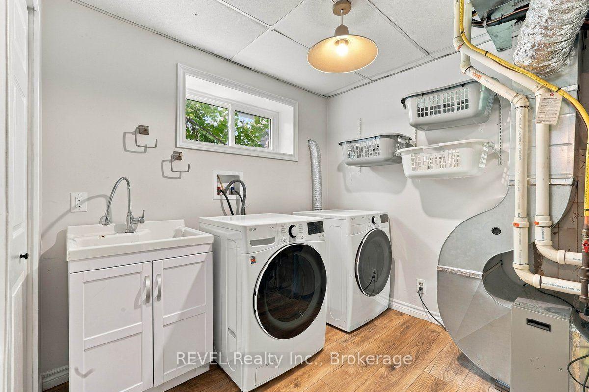 Photo 28 of 92 Maple Drive, Belleville, Belleville Ward — HOMEH