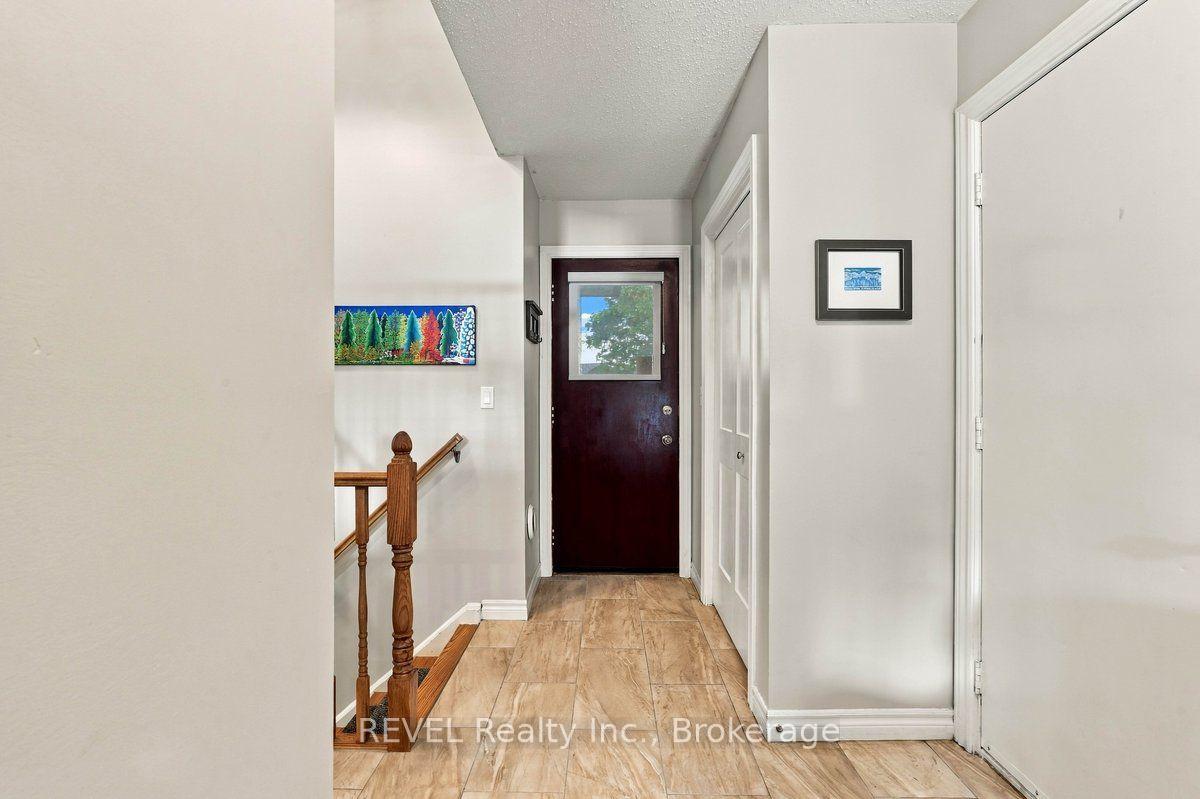 Photo 30 of 92 Maple Drive, Belleville, Belleville Ward — HOMEH