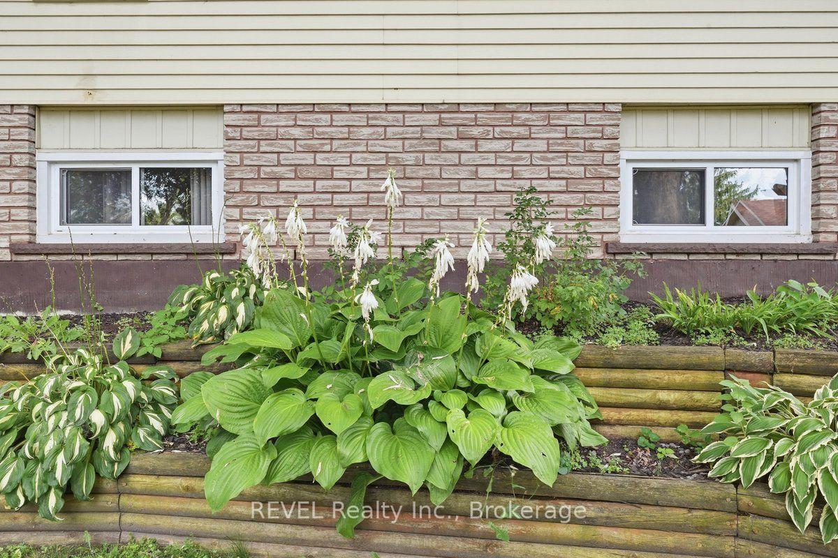 Photo 34 of 92 Maple Drive, Belleville, Belleville Ward — HOMEH