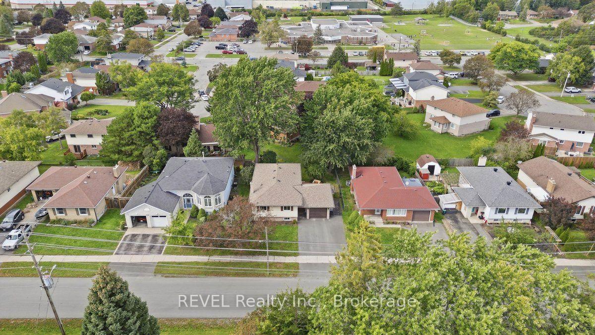 Photo 38 of 92 Maple Drive, Belleville, Belleville Ward — HOMEH