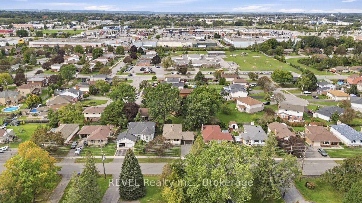 Photo 40 of 92 Maple Drive, Belleville, Belleville Ward — HOMEH