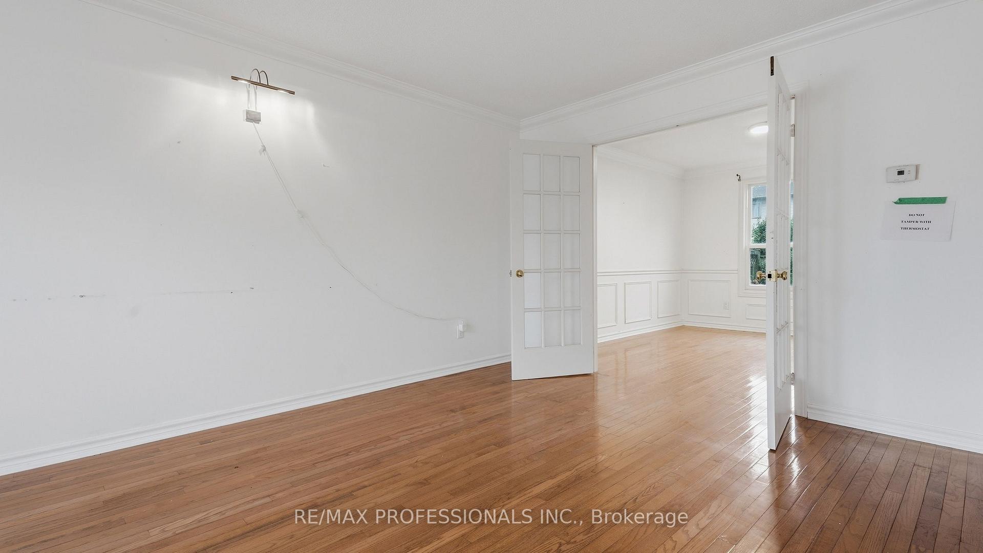 Photo 12 of 15 Strada Boulevard, St. Catharines, Rykert/Vansickle — HOMEH