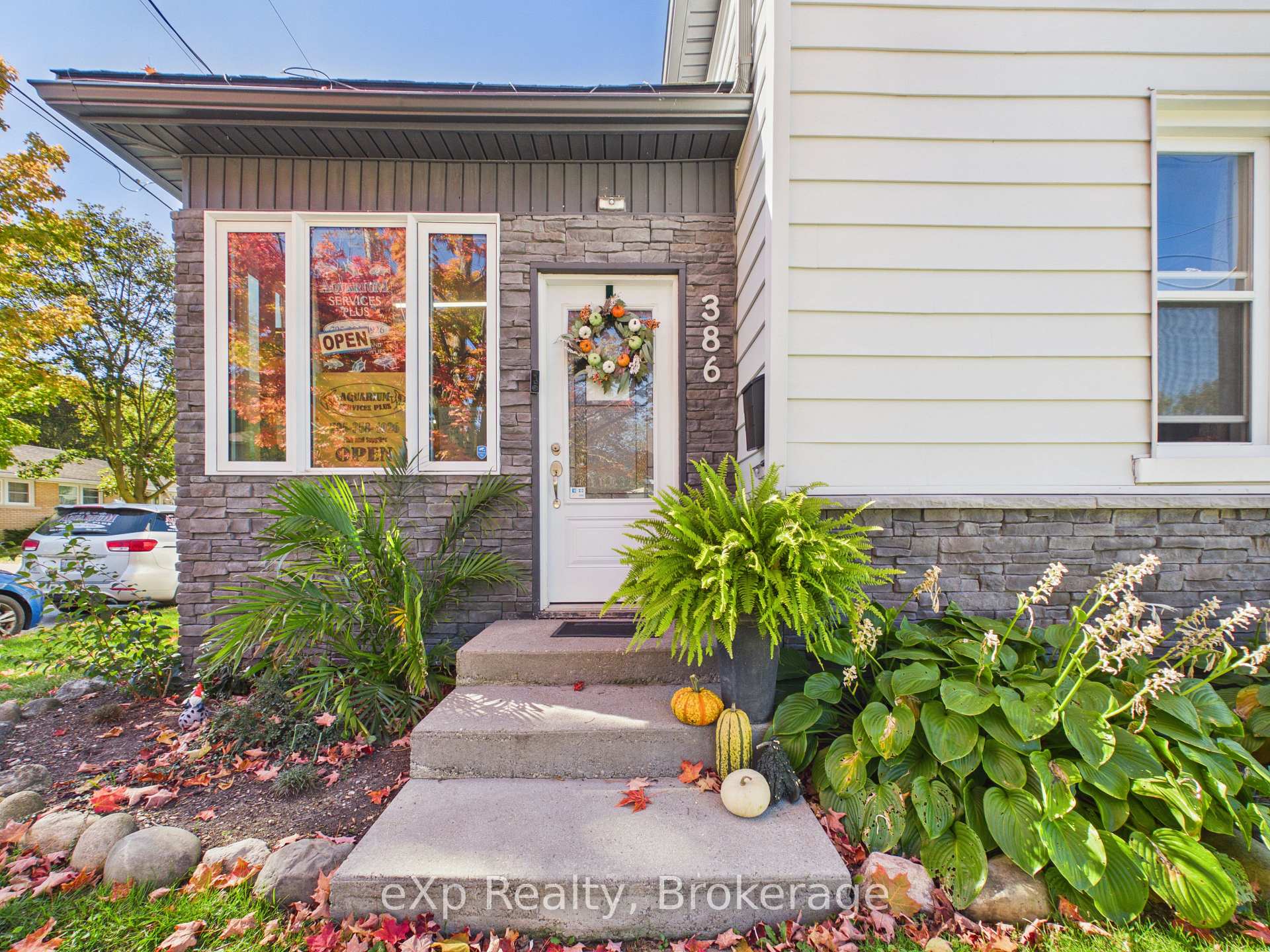 Photo 3 of 386 6th Avenue, Hanover — HOMEH