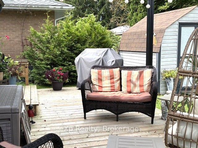 Photo 5 of 386 6th Avenue, Hanover — HOMEH