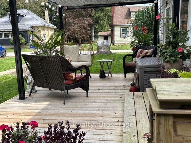 Photo 7 of 386 6th Avenue, Hanover — HOMEH