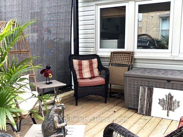 Photo 8 of 386 6th Avenue, Hanover — HOMEH