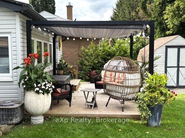 Photo 9 of 386 6th Avenue, Hanover — HOMEH