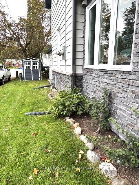 Photo 13 of 386 6th Avenue, Hanover — HOMEH