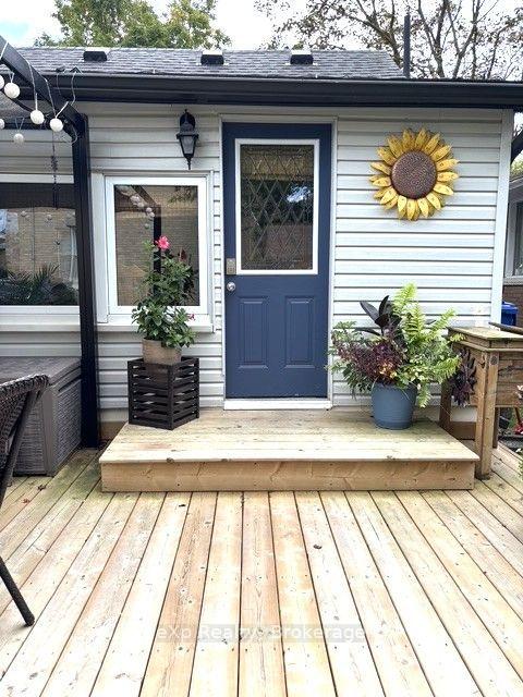 Photo 14 of 386 6th Avenue, Hanover — HOMEH