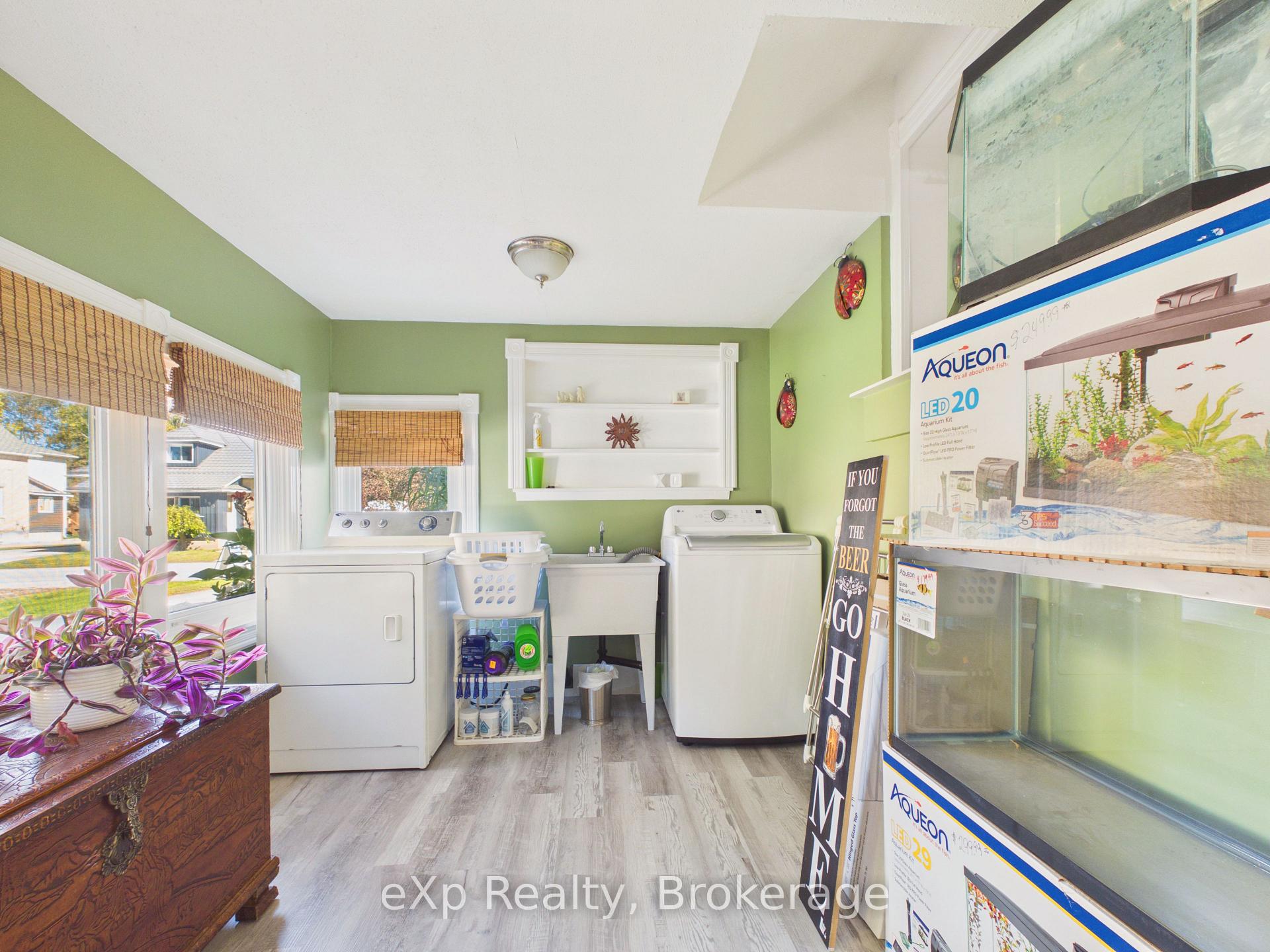 Photo 15 of 386 6th Avenue, Hanover — HOMEH