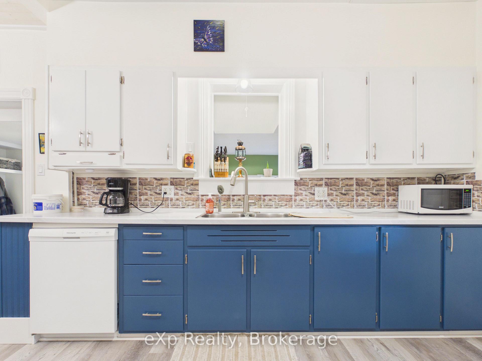 Photo 18 of 386 6th Avenue, Hanover — HOMEH