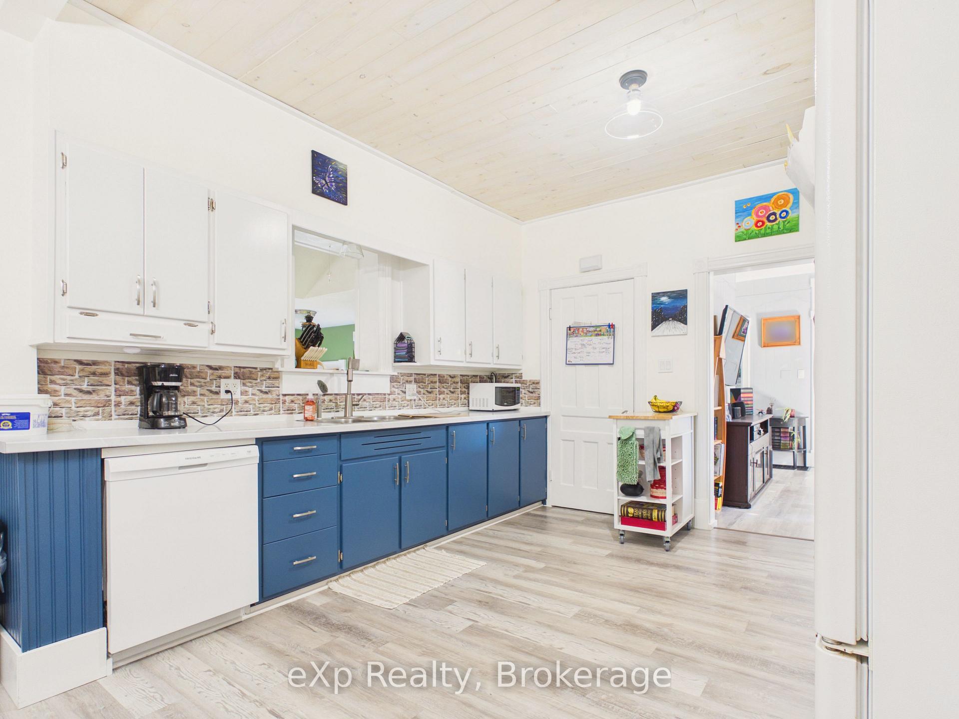 Photo 19 of 386 6th Avenue, Hanover — HOMEH