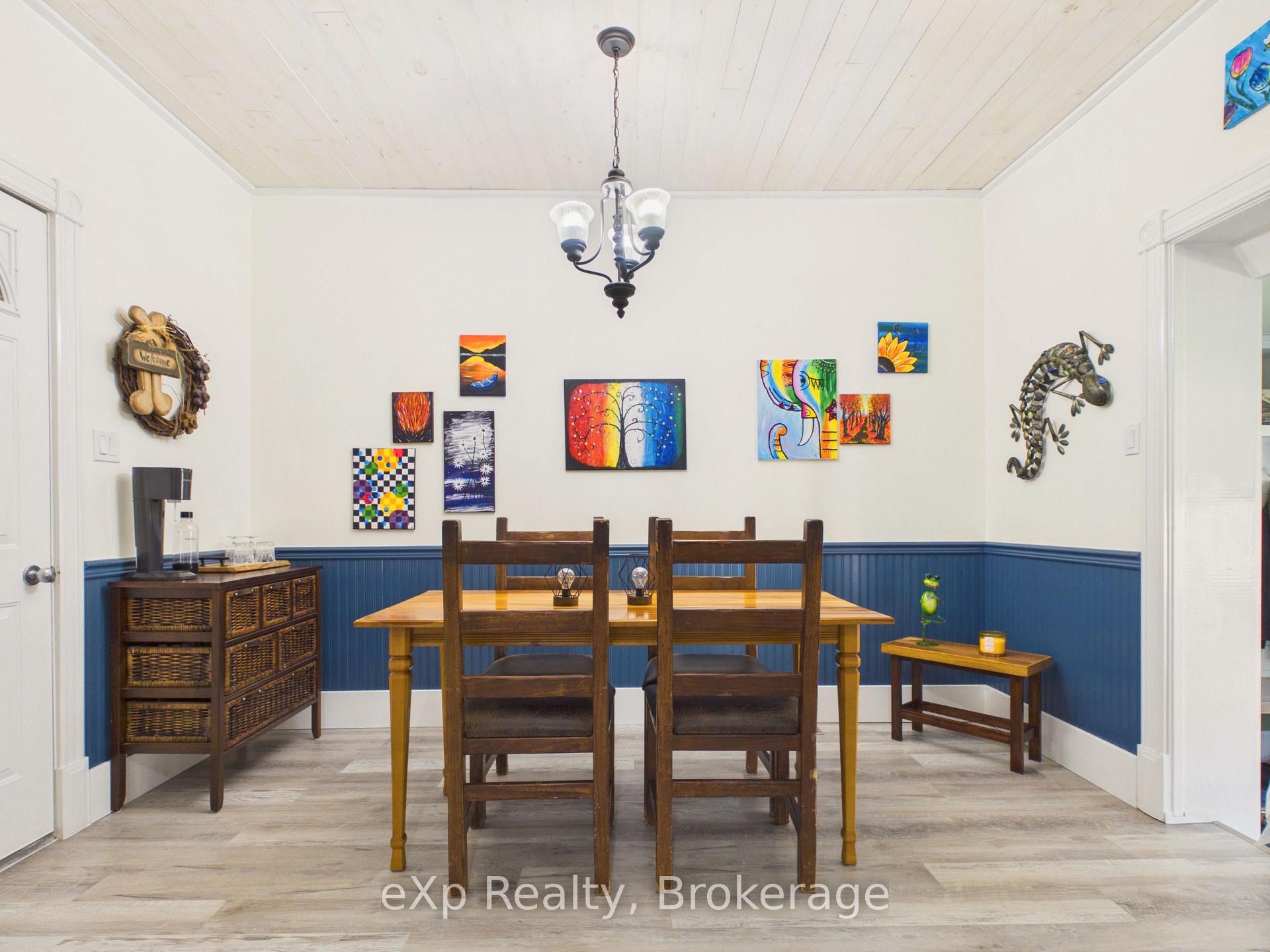 Photo 20 of 386 6th Avenue, Hanover — HOMEH