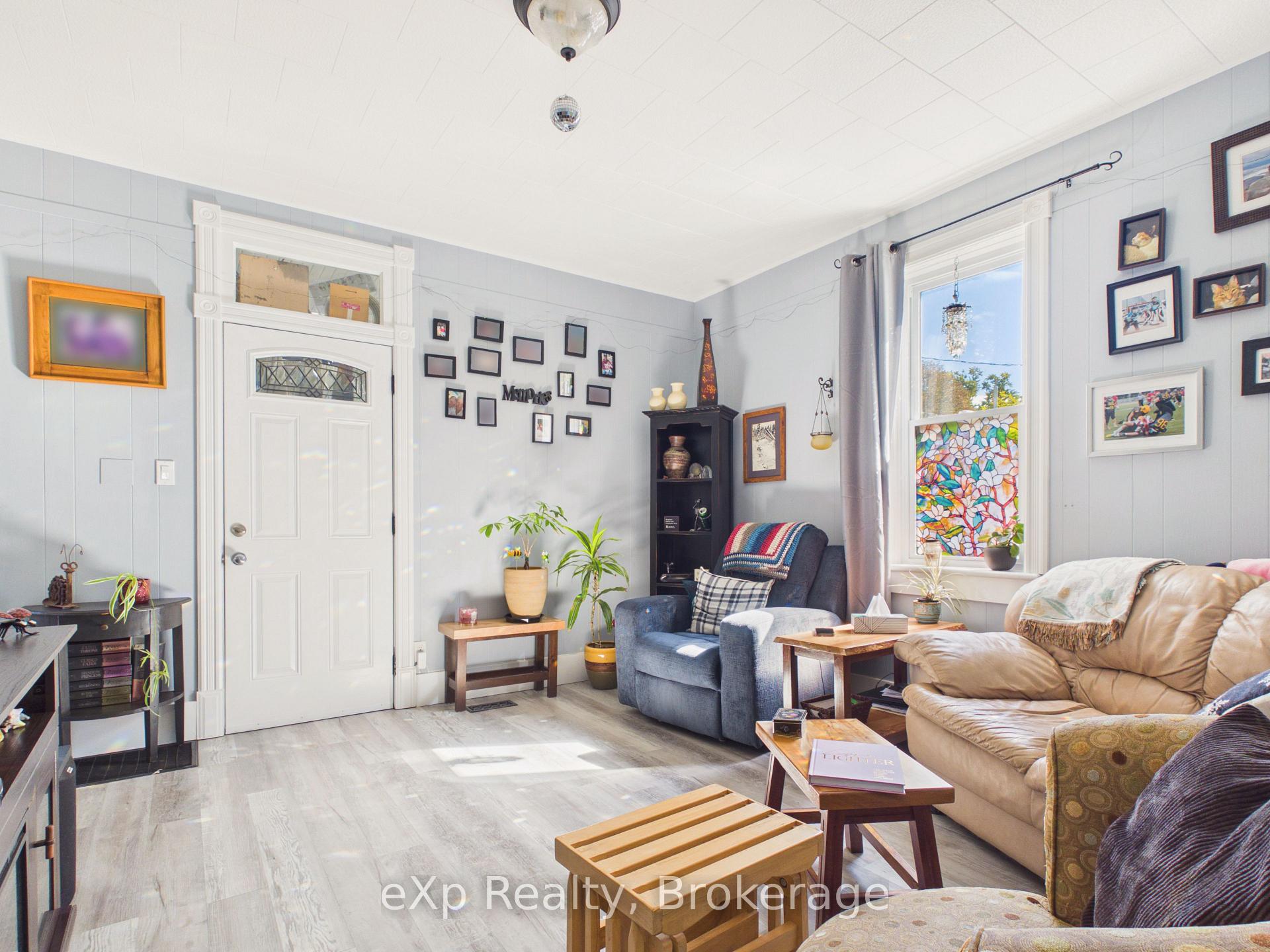 Photo 21 of 386 6th Avenue, Hanover — HOMEH