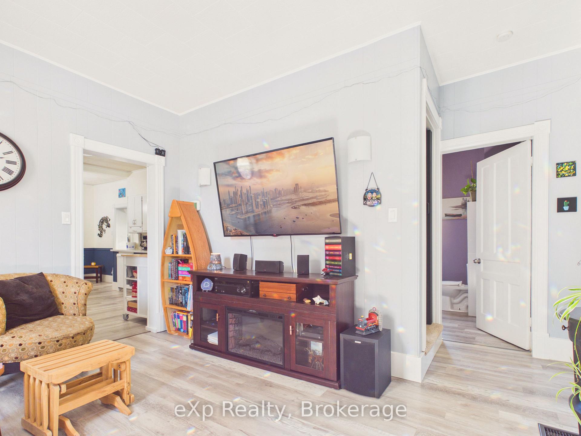 Photo 22 of 386 6th Avenue, Hanover — HOMEH