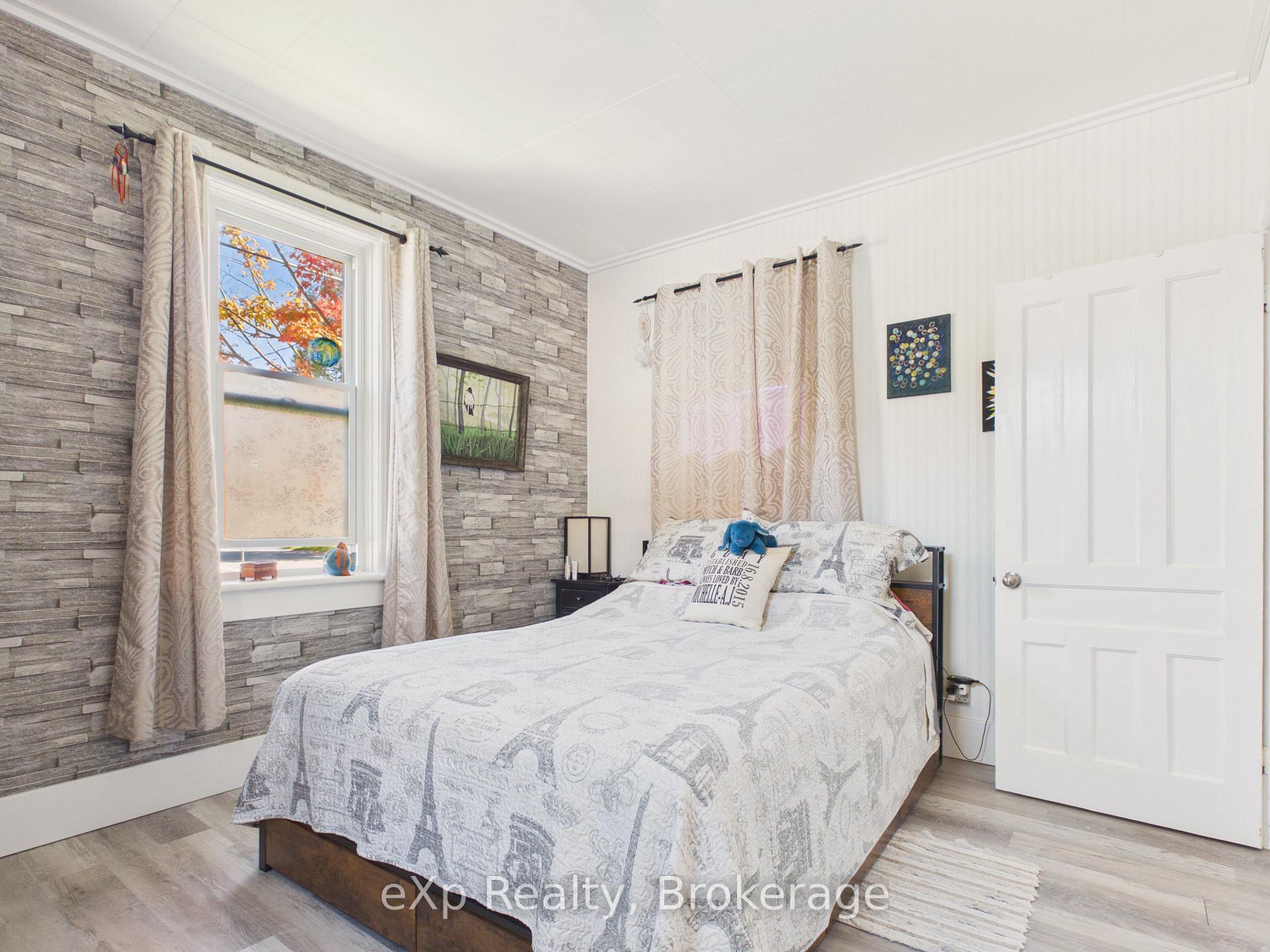 Photo 23 of 386 6th Avenue, Hanover — HOMEH
