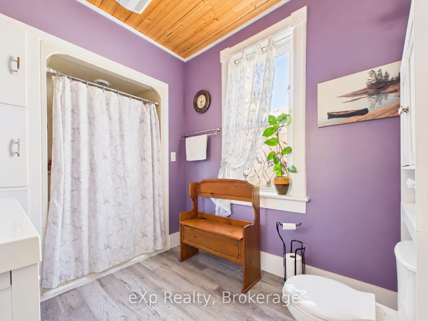 Photo 26 of 386 6th Avenue, Hanover — HOMEH