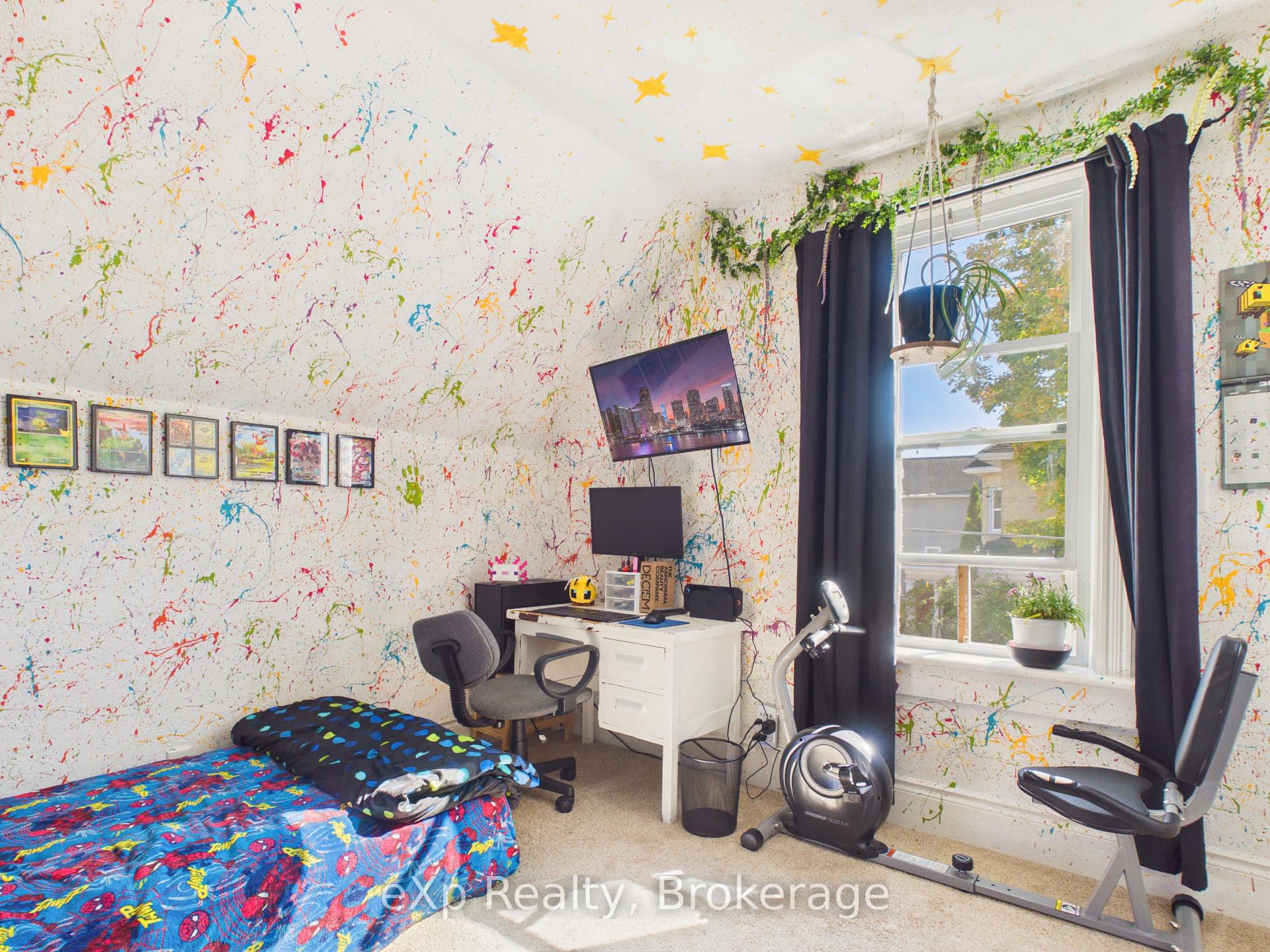 Photo 30 of 386 6th Avenue, Hanover — HOMEH