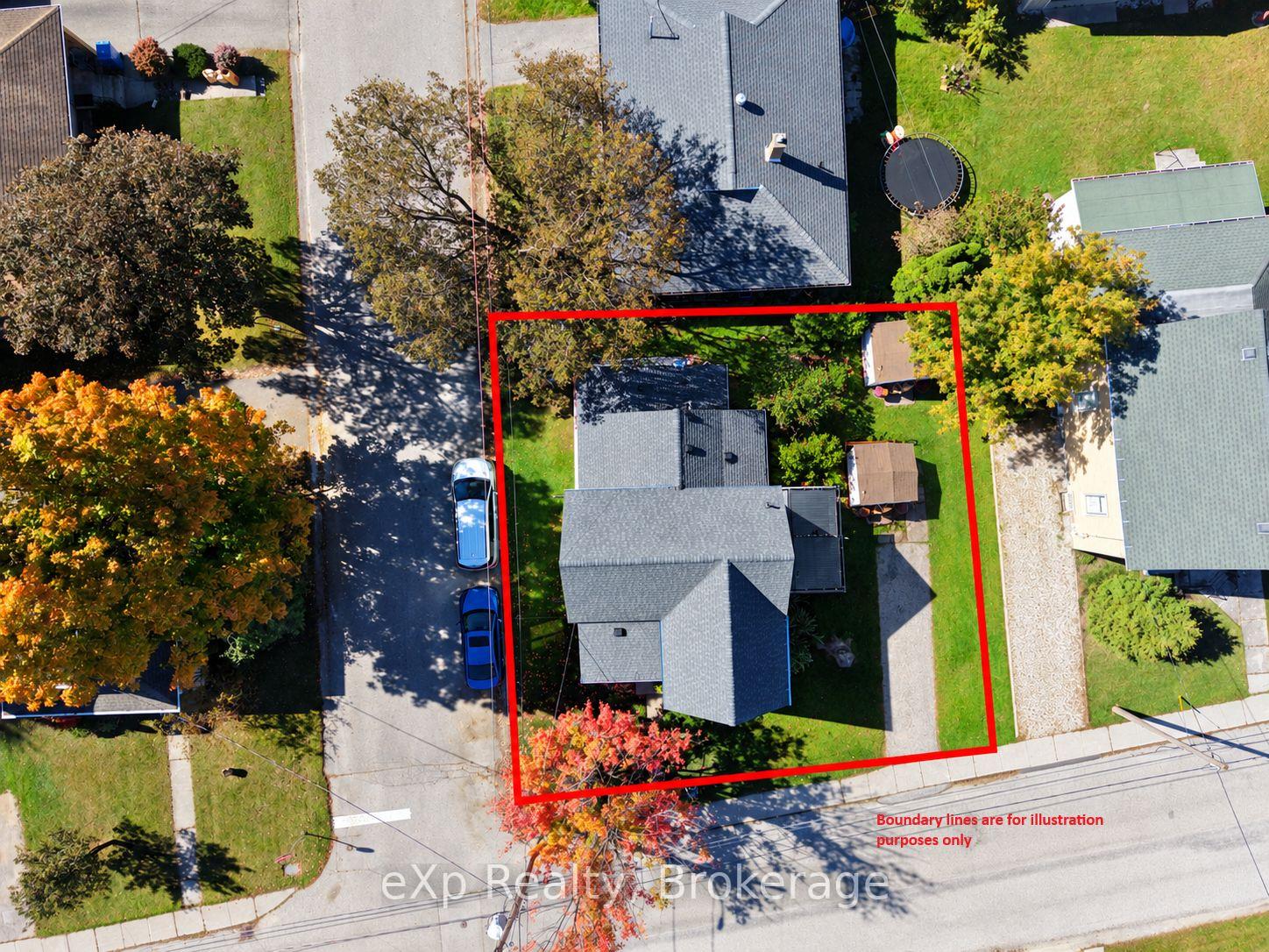 Photo 34 of 386 6th Avenue, Hanover — HOMEH