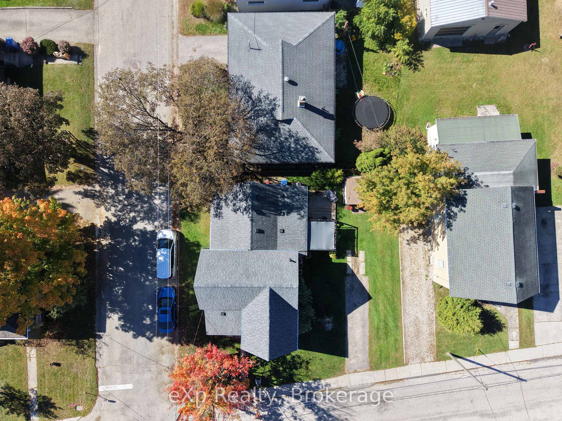 Photo 35 of 386 6th Avenue, Hanover — HOMEH