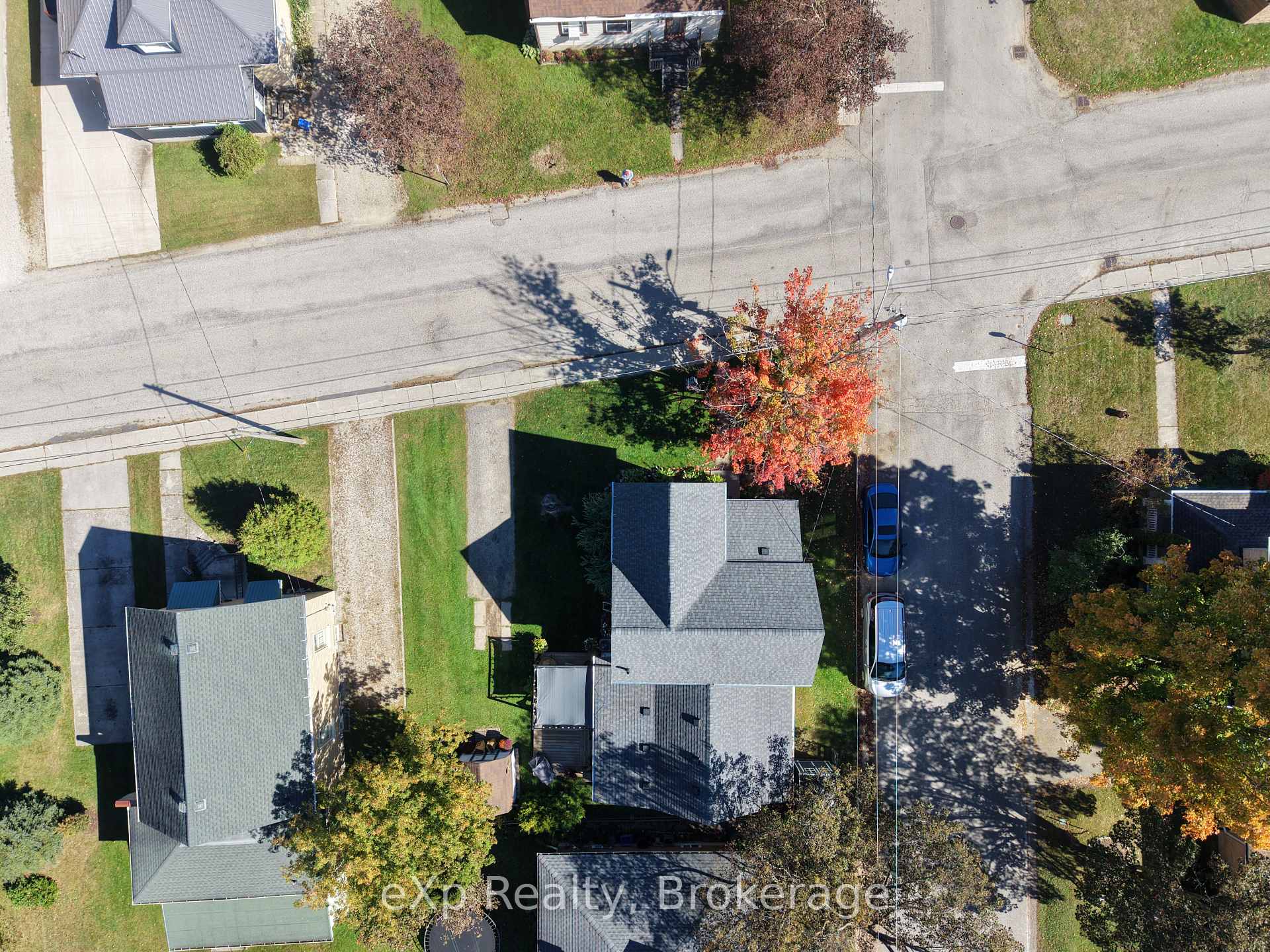 Photo 39 of 386 6th Avenue, Hanover — HOMEH