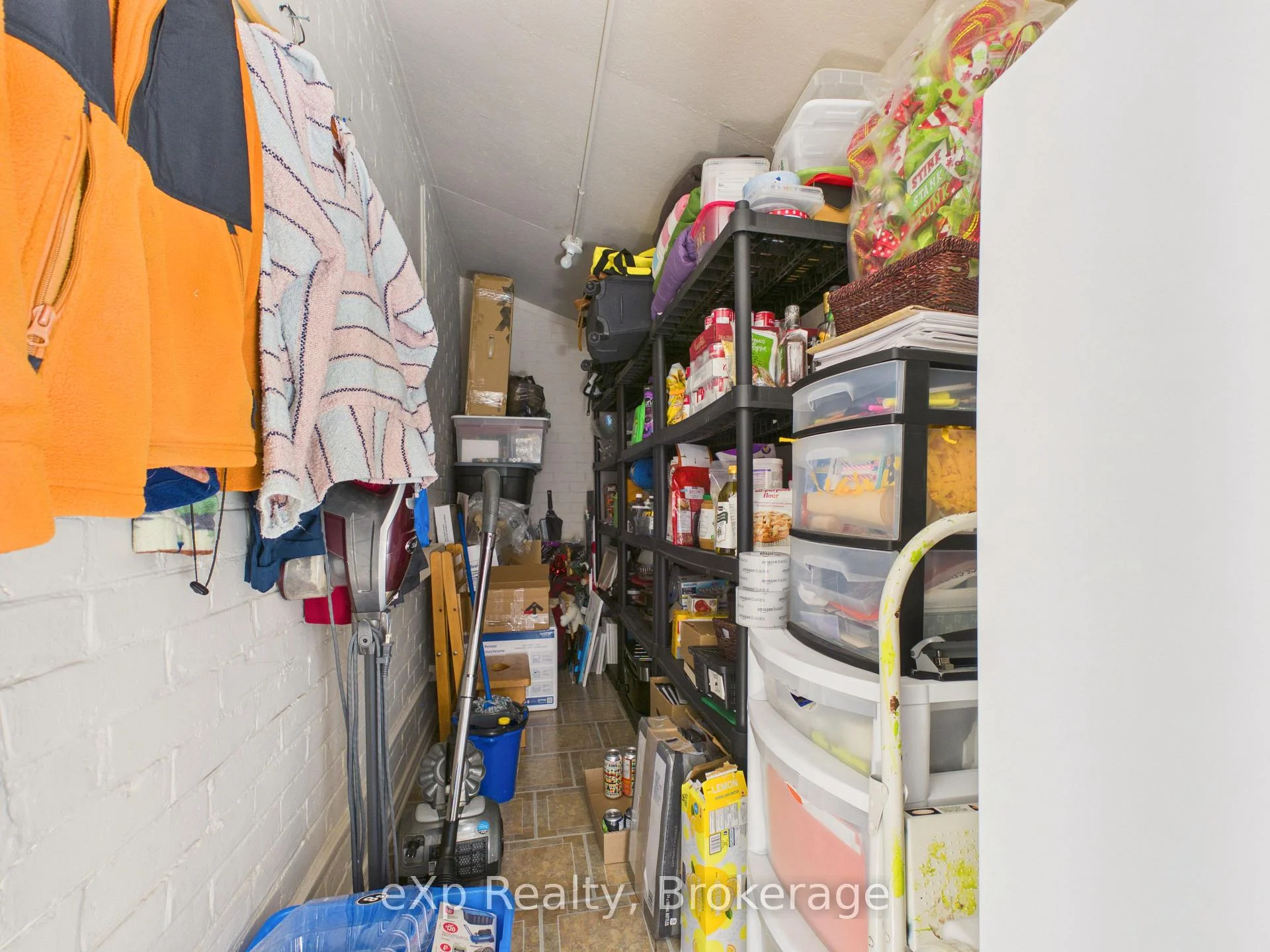 Photo 28 of 386 6th Avenue, Hanover — HOMEH