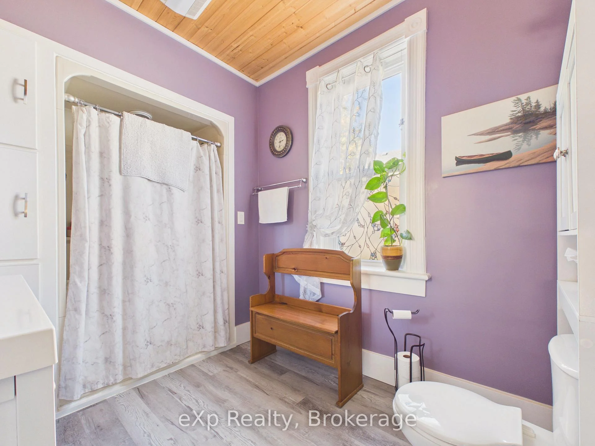 Photo 29 of 386 6th Avenue, Hanover — HOMEH
