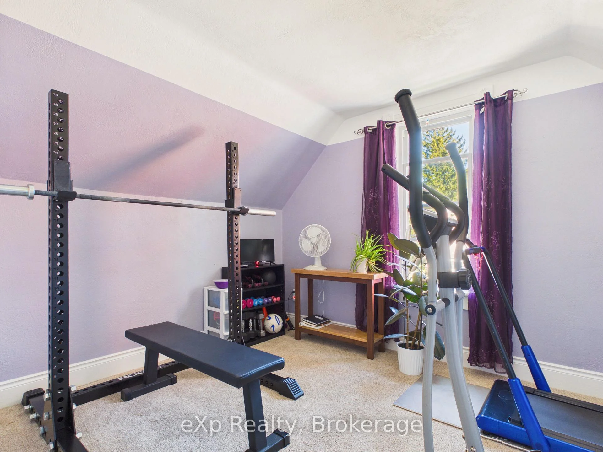 Photo 31 of 386 6th Avenue, Hanover — HOMEH