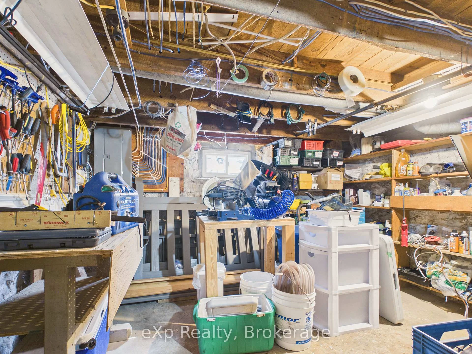 Photo 37 of 386 6th Avenue, Hanover — HOMEH