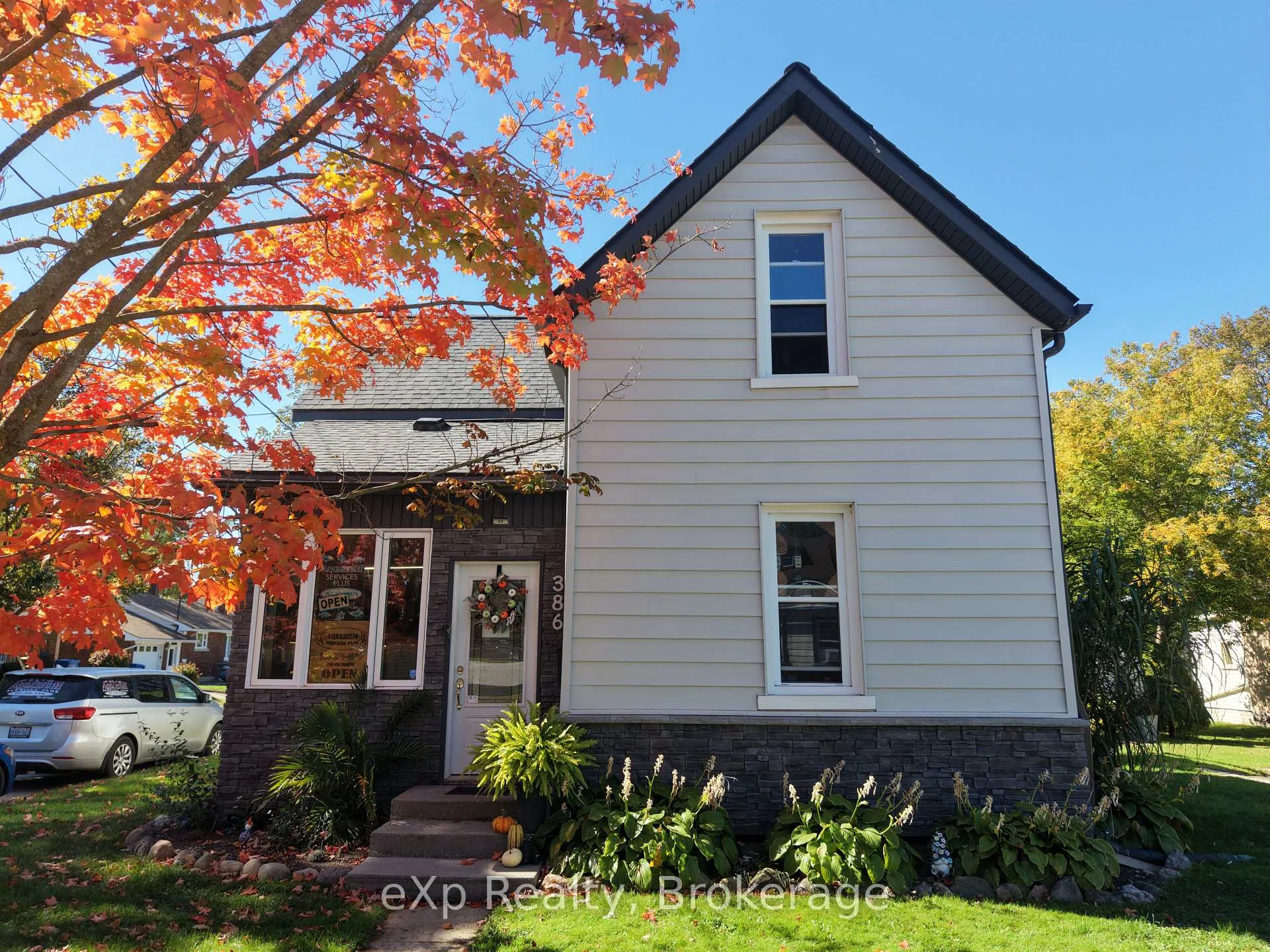 Photo 40 of 386 6th Avenue, Hanover — HOMEH