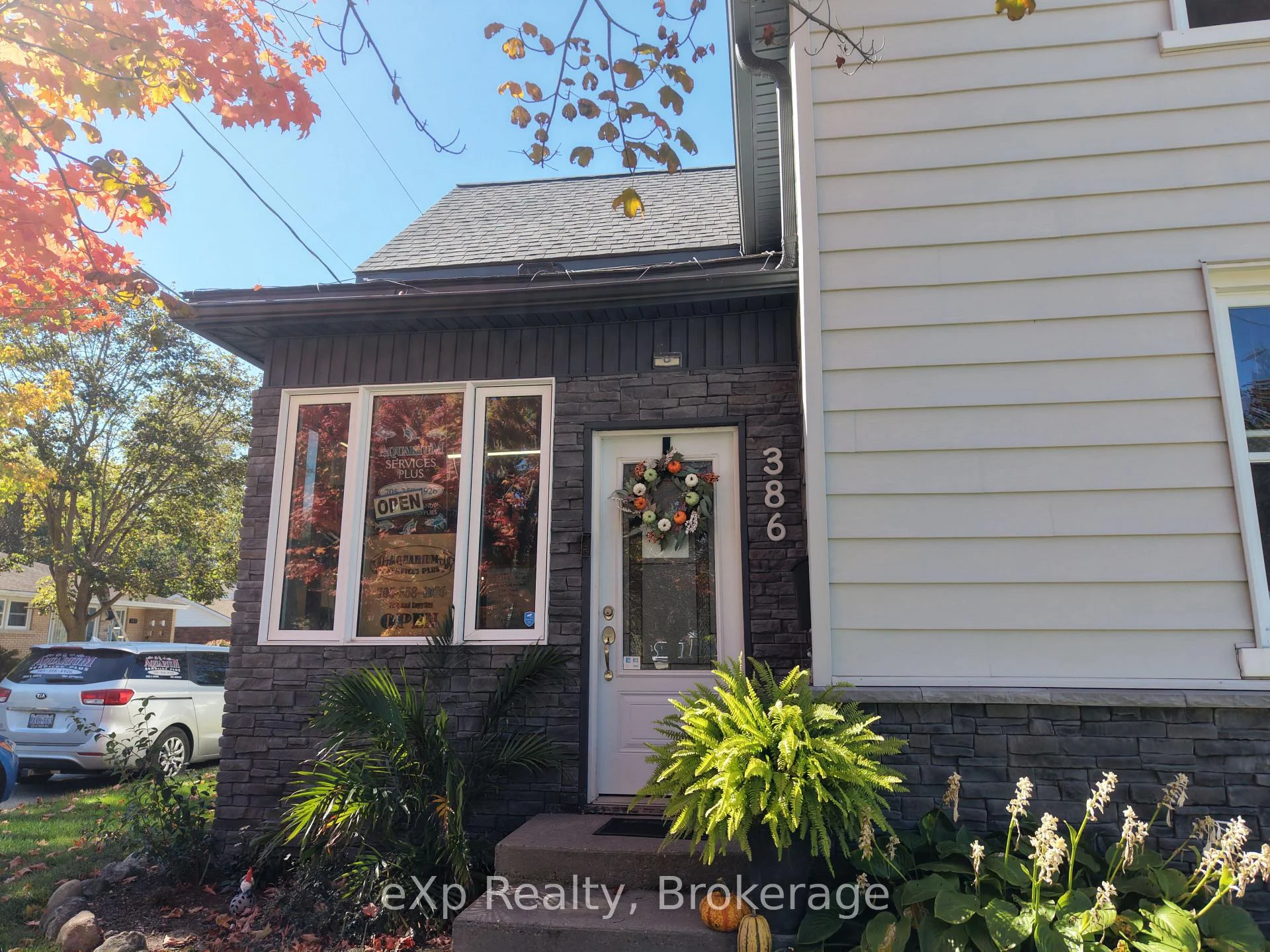 Photo 42 of 386 6th Avenue, Hanover — HOMEH