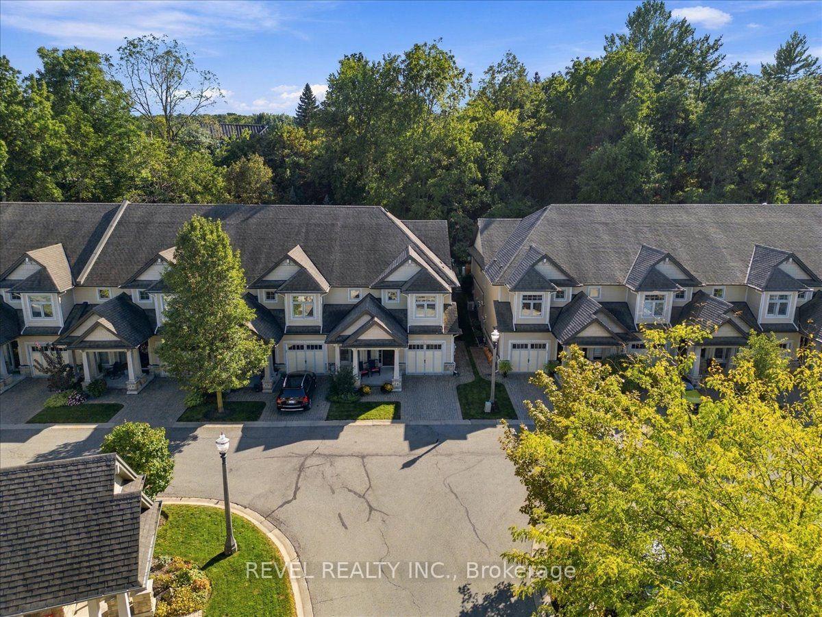 Photo 3 of Unit 14, 2880 King Street, Lincoln, Lincoln-Jordan/Vineland — HOMEH