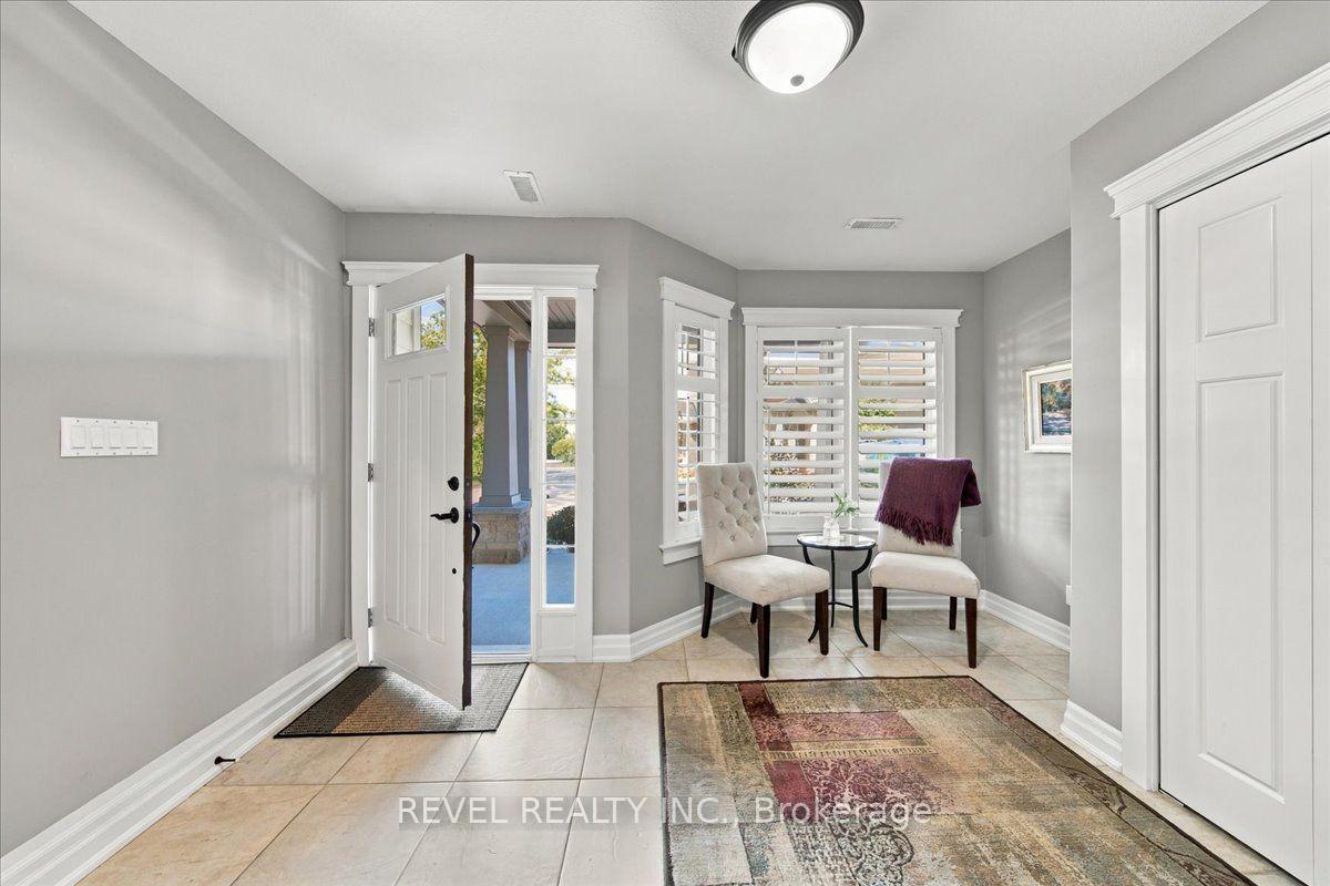 Photo 4 of Unit 14, 2880 King Street, Lincoln, Lincoln-Jordan/Vineland — HOMEH