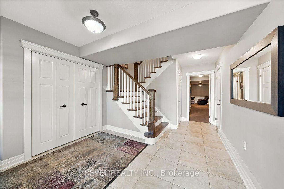 Photo 5 of Unit 14, 2880 King Street, Lincoln, Lincoln-Jordan/Vineland — HOMEH