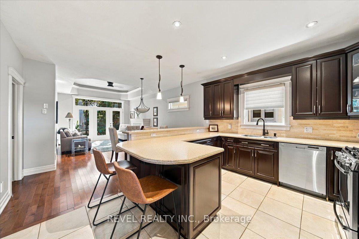 Photo 7 of Unit 14, 2880 King Street, Lincoln, Lincoln-Jordan/Vineland — HOMEH